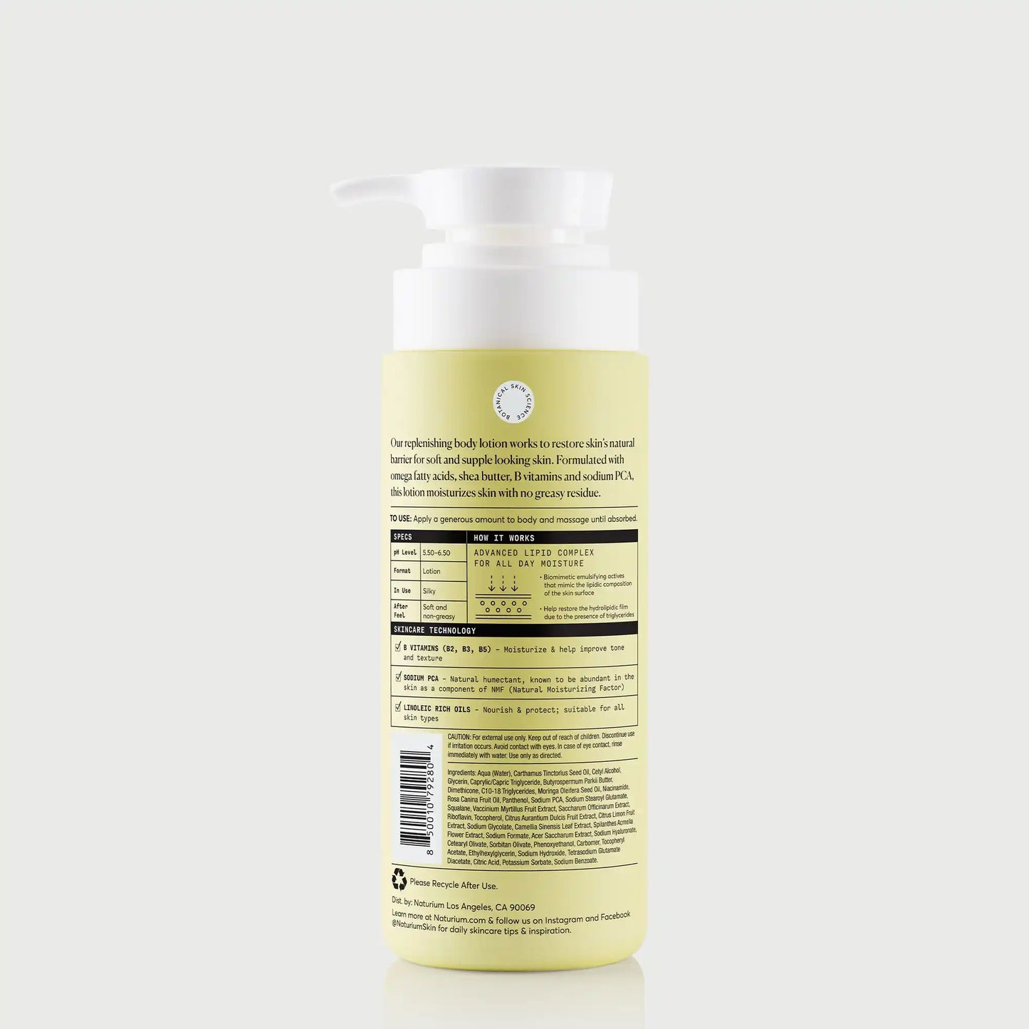 the-glowing-body-bundle-f0 NATR_Bio-Lipid-Restoring-Body-Lotion-back_5c484626-9d5f-4d84-bca3-f0886793cfb6.webp