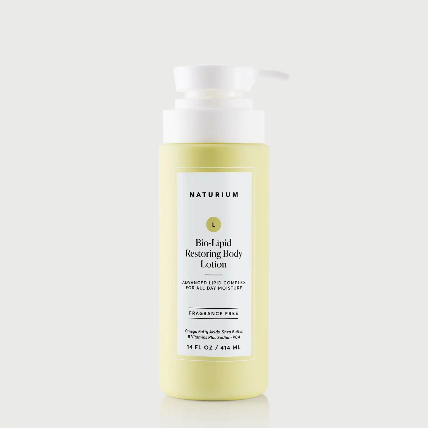 the-glowing-body-bundle-f0 NATR_Bio-Lipid-Restoring-Body-Lotion-front_e0750c2b-81bd-43b4-a7cf-6f573d30e4c0.webp