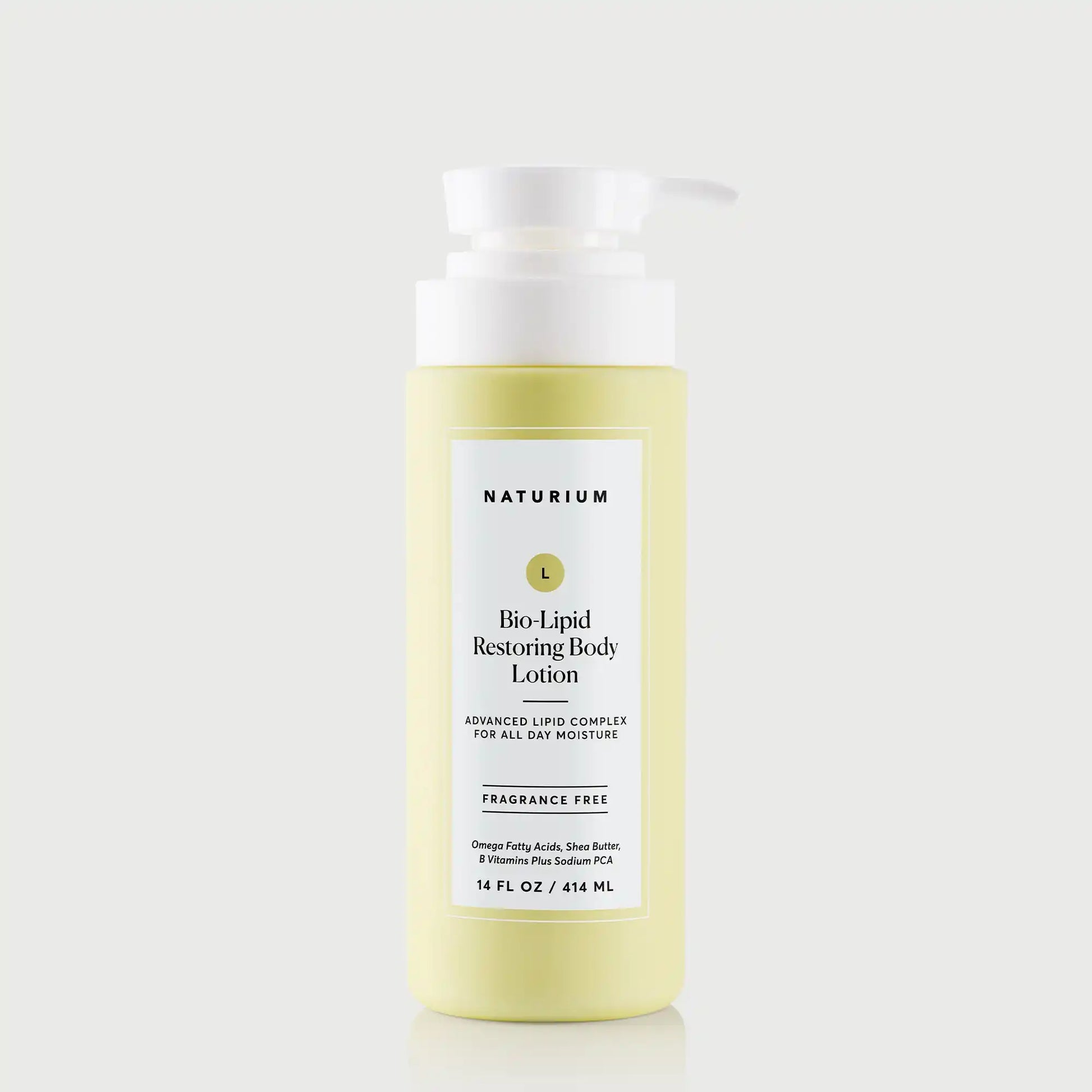 the-glowing-body-bundle-f0 NATR_Bio-Lipid-Restoring-Body-Lotion-front_e0750c2b-81bd-43b4-a7cf-6f573d30e4c0.webp