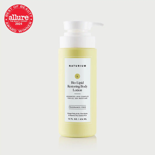bio-lipid-restoring-body-lotion-l5 NATR_Bio-Lipid-Restoring-Body-Lotion_Allure_Front_Bone_2.webp