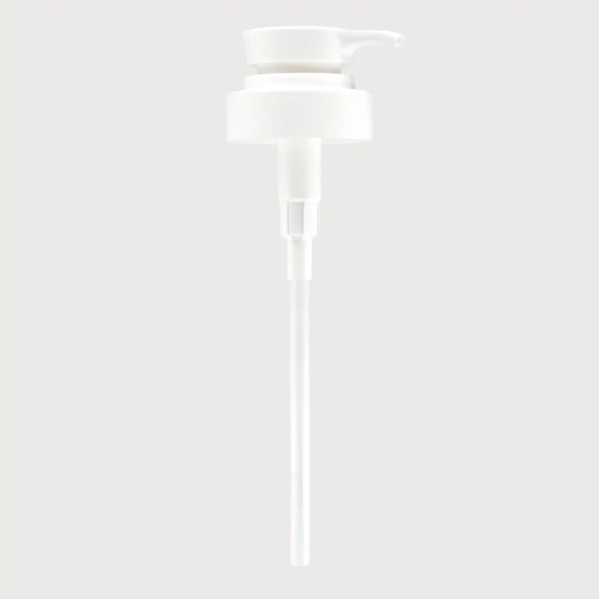 body-wash-pump-y5 NATR_Bodywashpump_bonebkgd.webp