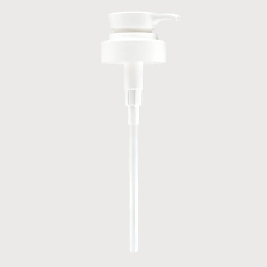 body-wash-pump-y5 NATR_Bodywashpump_bonebkgd.webp