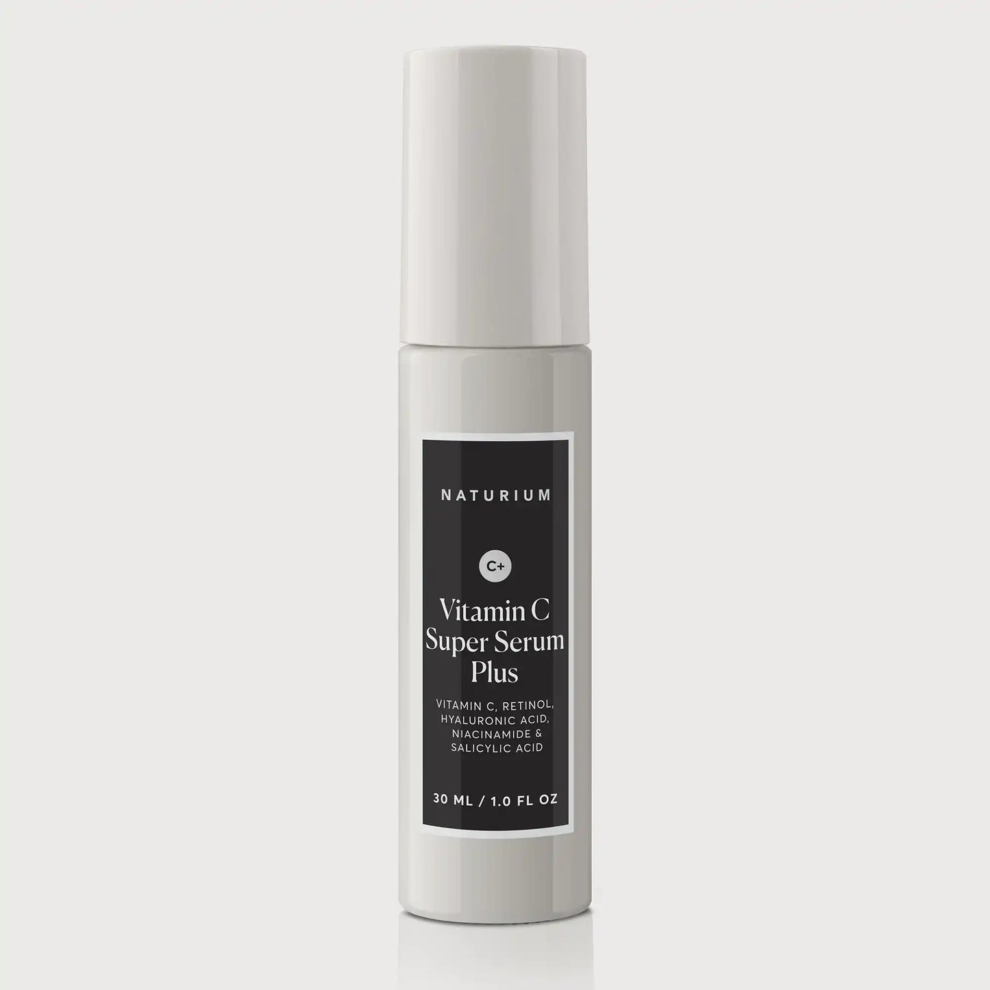 vitamin-c-super-serum-plus-t4 NATR_Catalog_CPlus-Serum-CapOn.webp