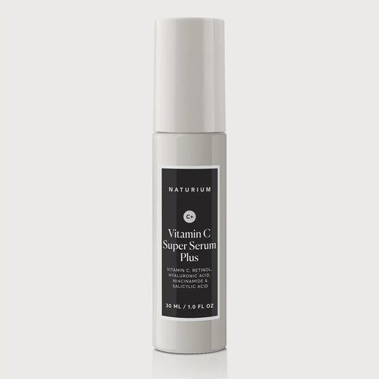 vitamin-c-super-serum-plus-t4 NATR_Catalog_CPlus-Serum-CapOn.webp