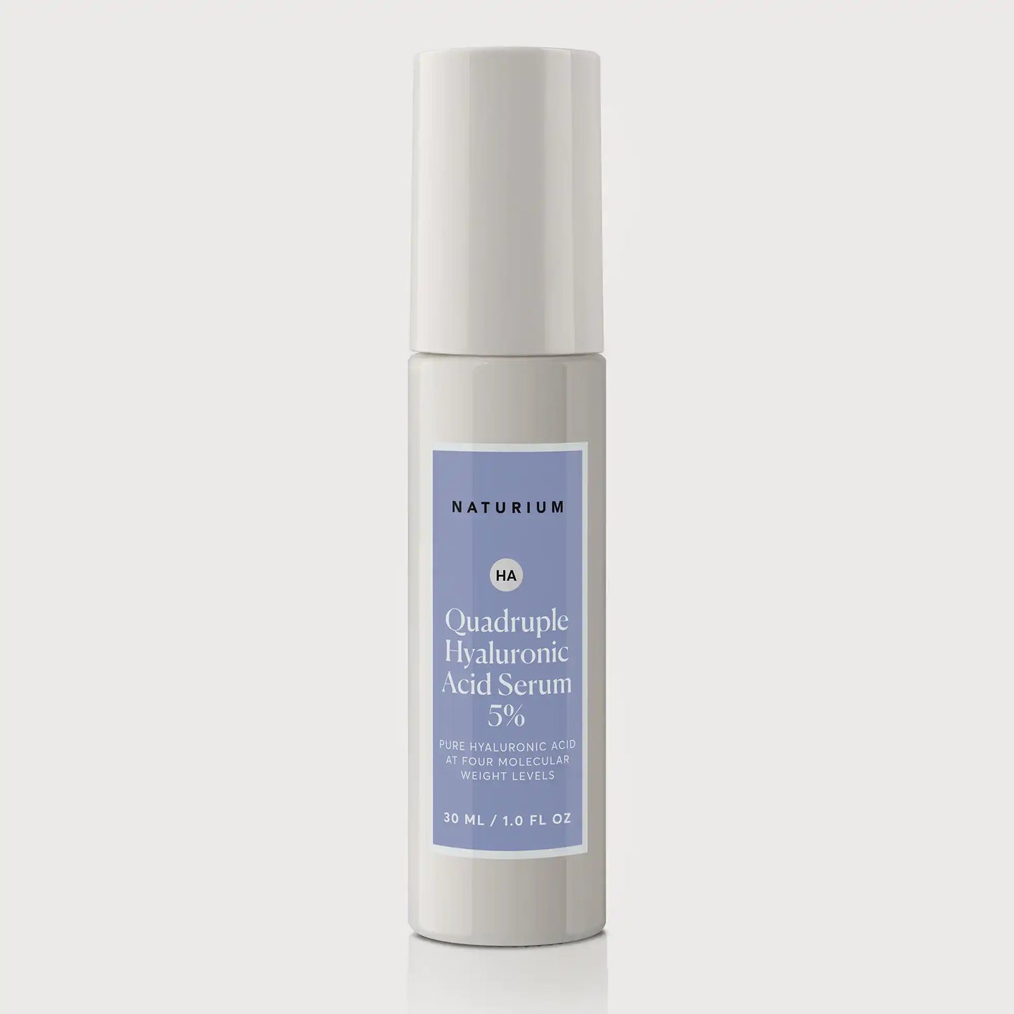 quadruple-hyaluronic-acid-serum-5-k4 NATR_Catalog_HA-Serum-CapOn.webp