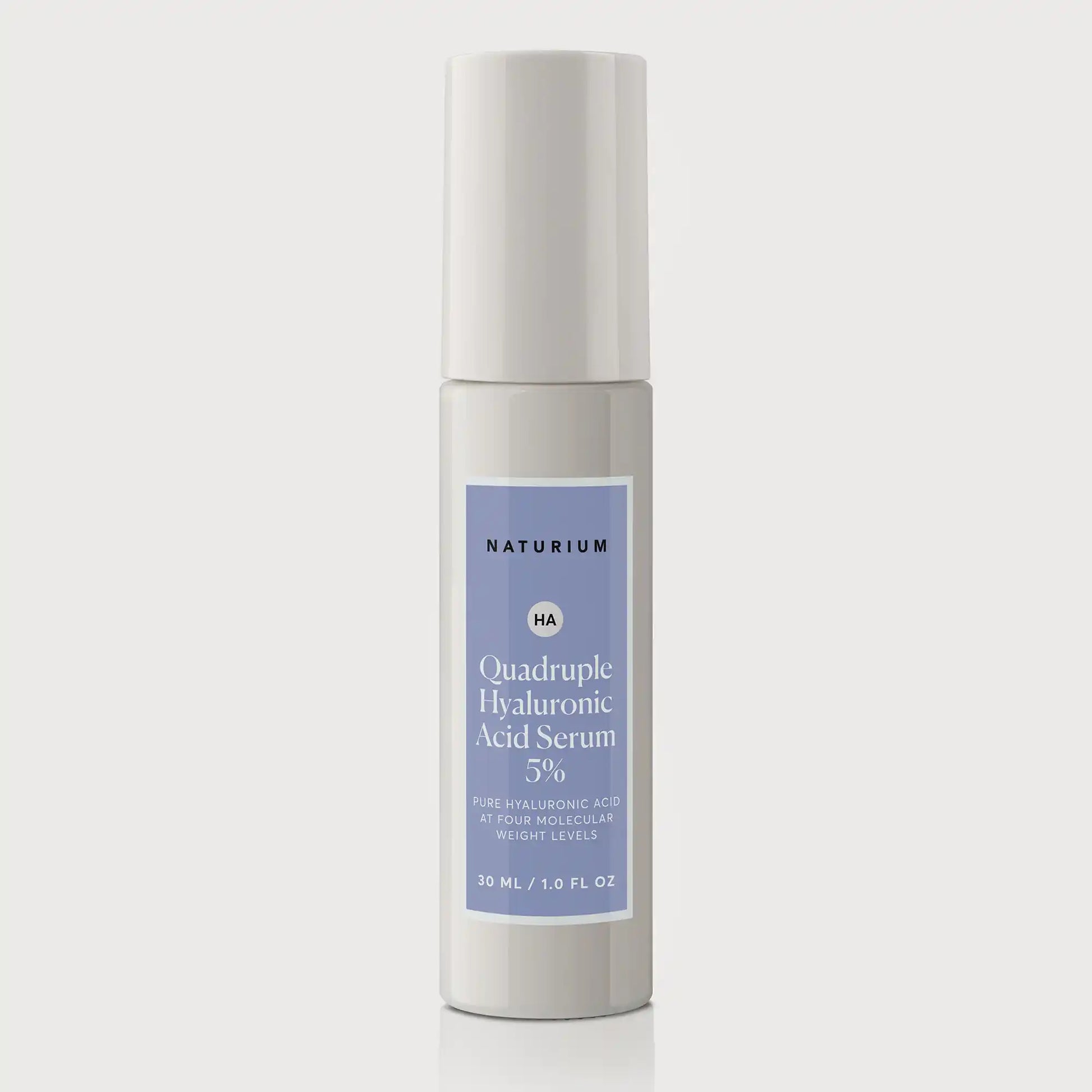 quadruple-hyaluronic-acid-serum-5-k4 NATR_Catalog_HA-Serum-CapOn.webp