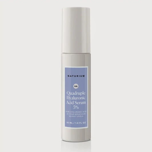 quadruple-hyaluronic-acid-serum-5-k4 NATR_Catalog_HA-Serum-CapOn.webp