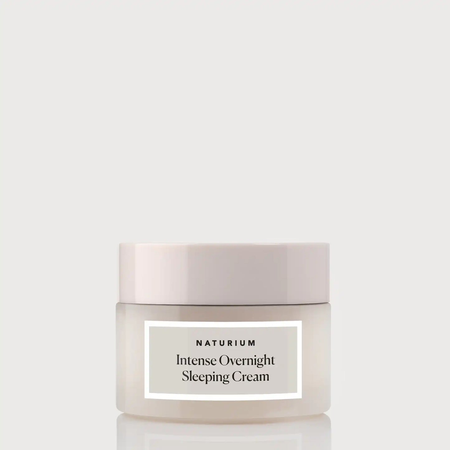intense-overnight-sleeping-cream-s4 NATR_Catalog_Overnight-Cream-CapOn.webp