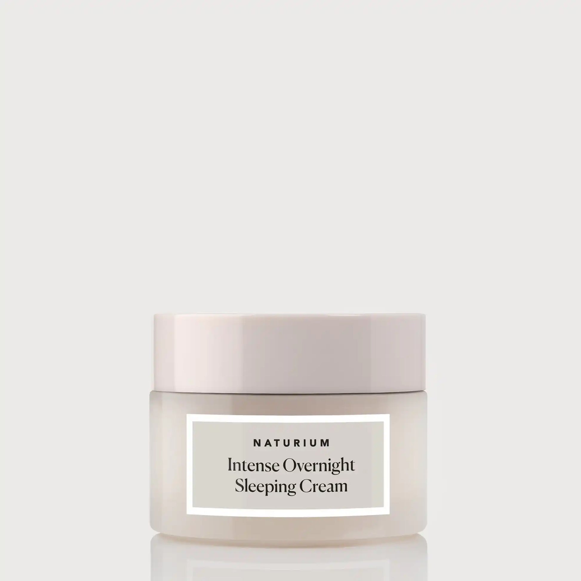 intense-overnight-sleeping-cream-s4 NATR_Catalog_Overnight-Cream-CapOn.webp