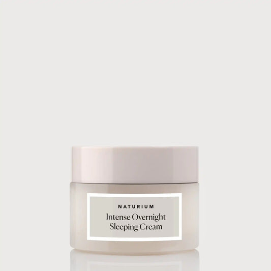 intense-overnight-sleeping-cream-s4 NATR_Catalog_Overnight-Cream-CapOn.webp