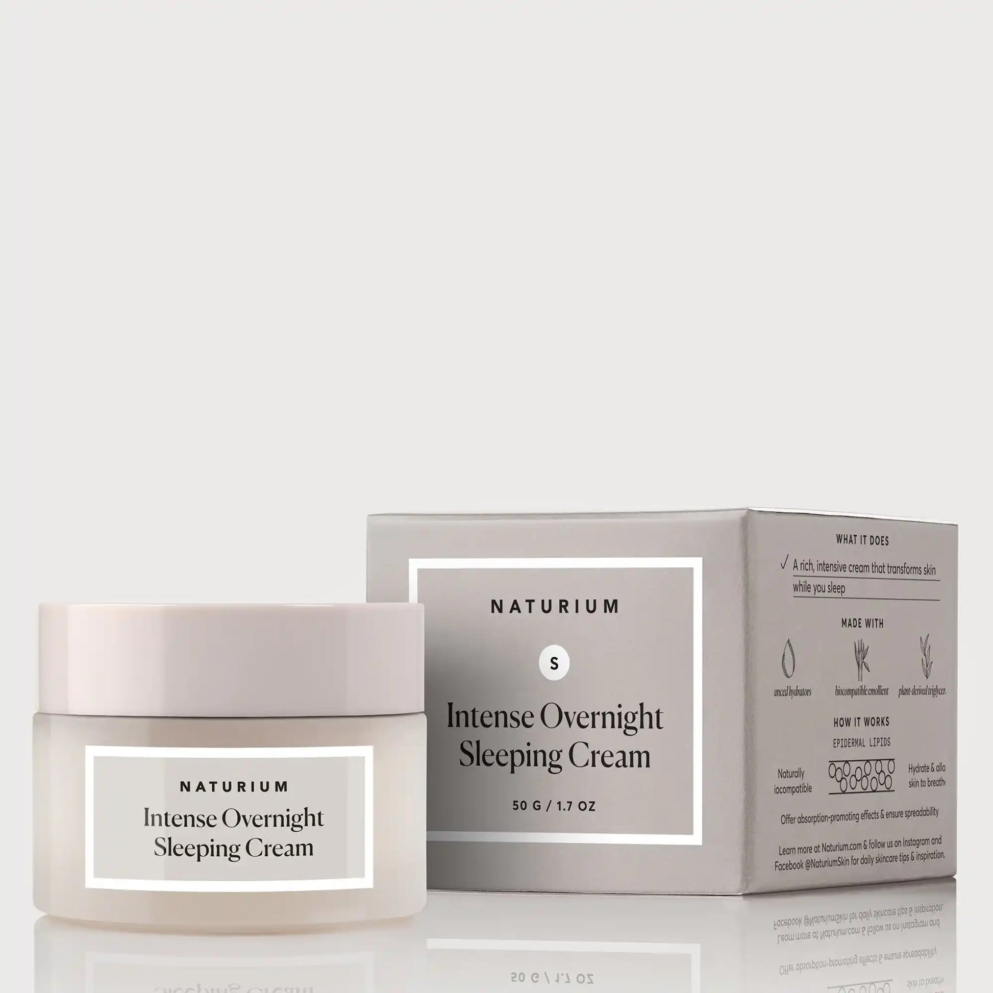 intense-overnight-sleeping-cream-s4 NATR_Catalog_Overnight-Cream-Comp.webp