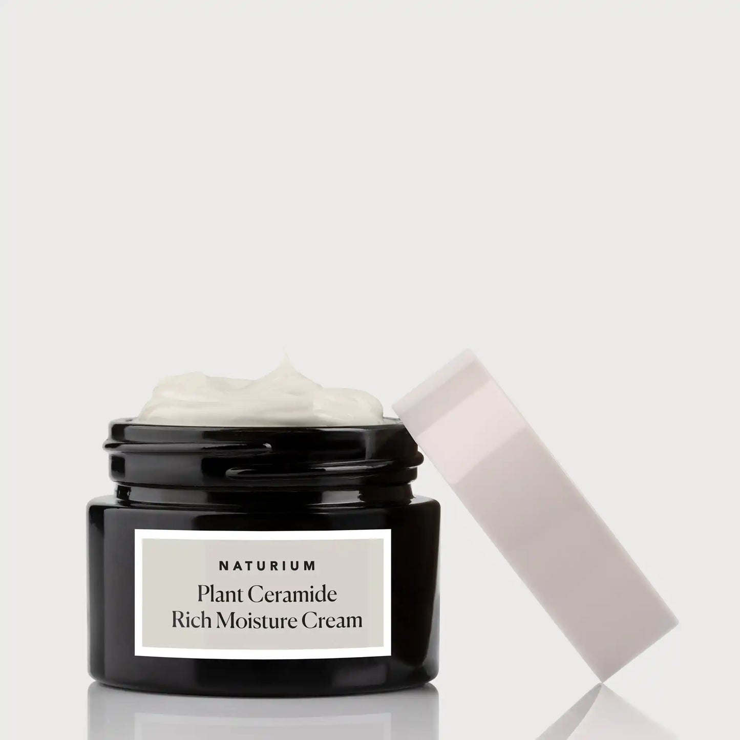 plant-ceramide-rich-moisture-cream-z9 NATR_Catalog_PCRM-Cream-CapOff.webp