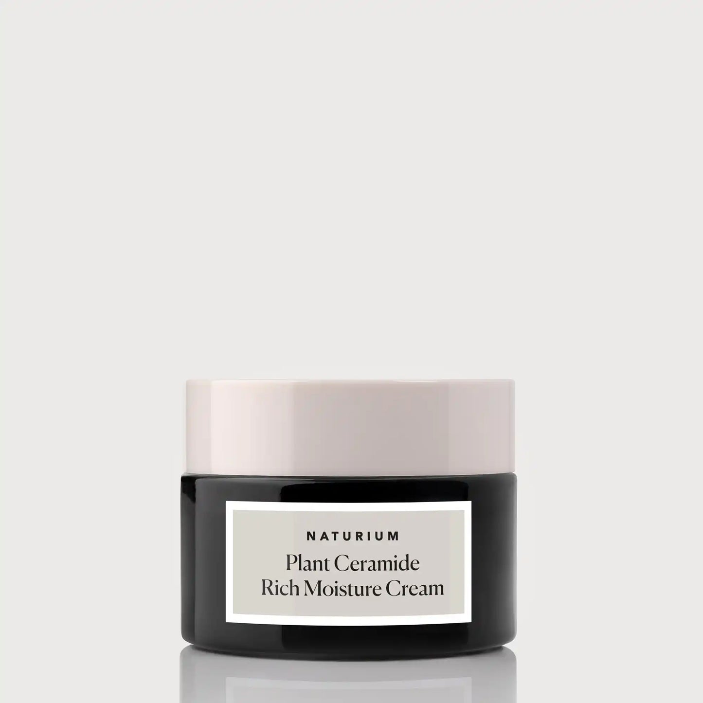 plant-ceramide-rich-moisture-cream-z9 NATR_Catalog_PCRM-Cream-CapOn.webp