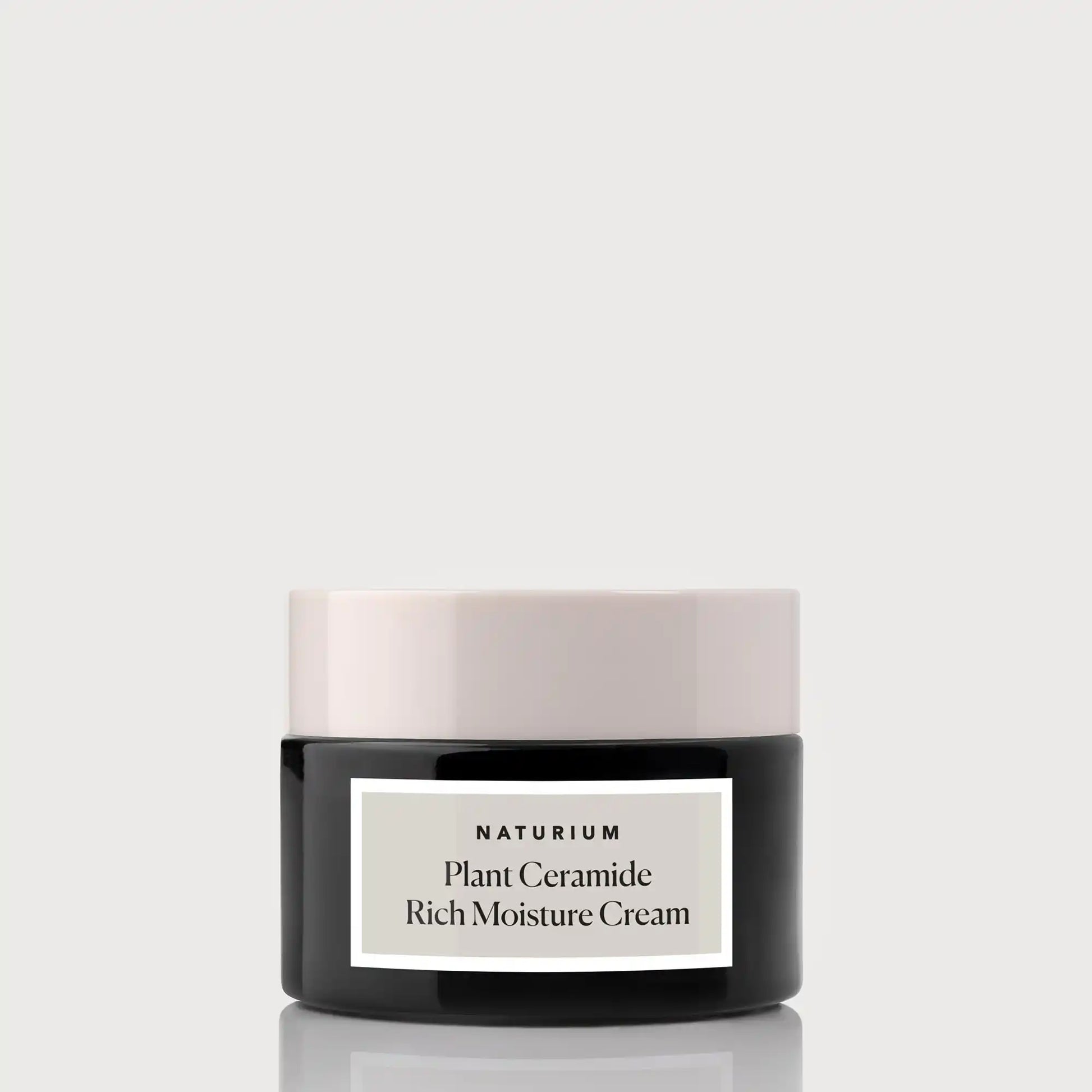 plant-ceramide-rich-moisture-cream-z9 NATR_Catalog_PCRM-Cream-CapOn.webp