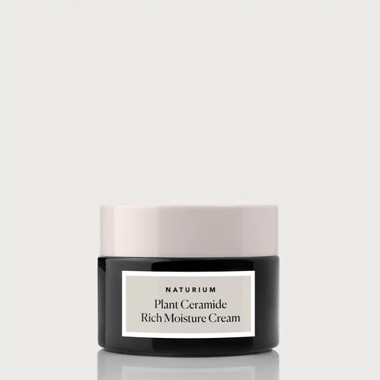 plant-ceramide-rich-moisture-cream-z9 NATR_Catalog_PCRM-Cream-CapOn.webp