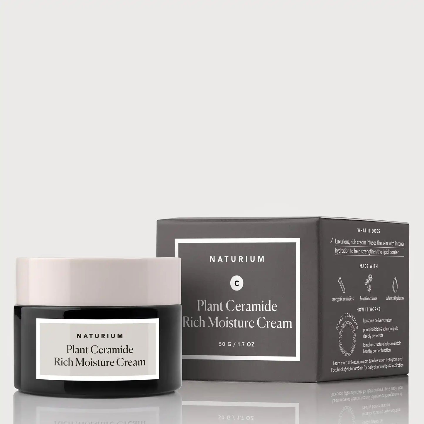 plant-ceramide-rich-moisture-cream-z9 NATR_Catalog_PCRM-Cream-Comp.webp