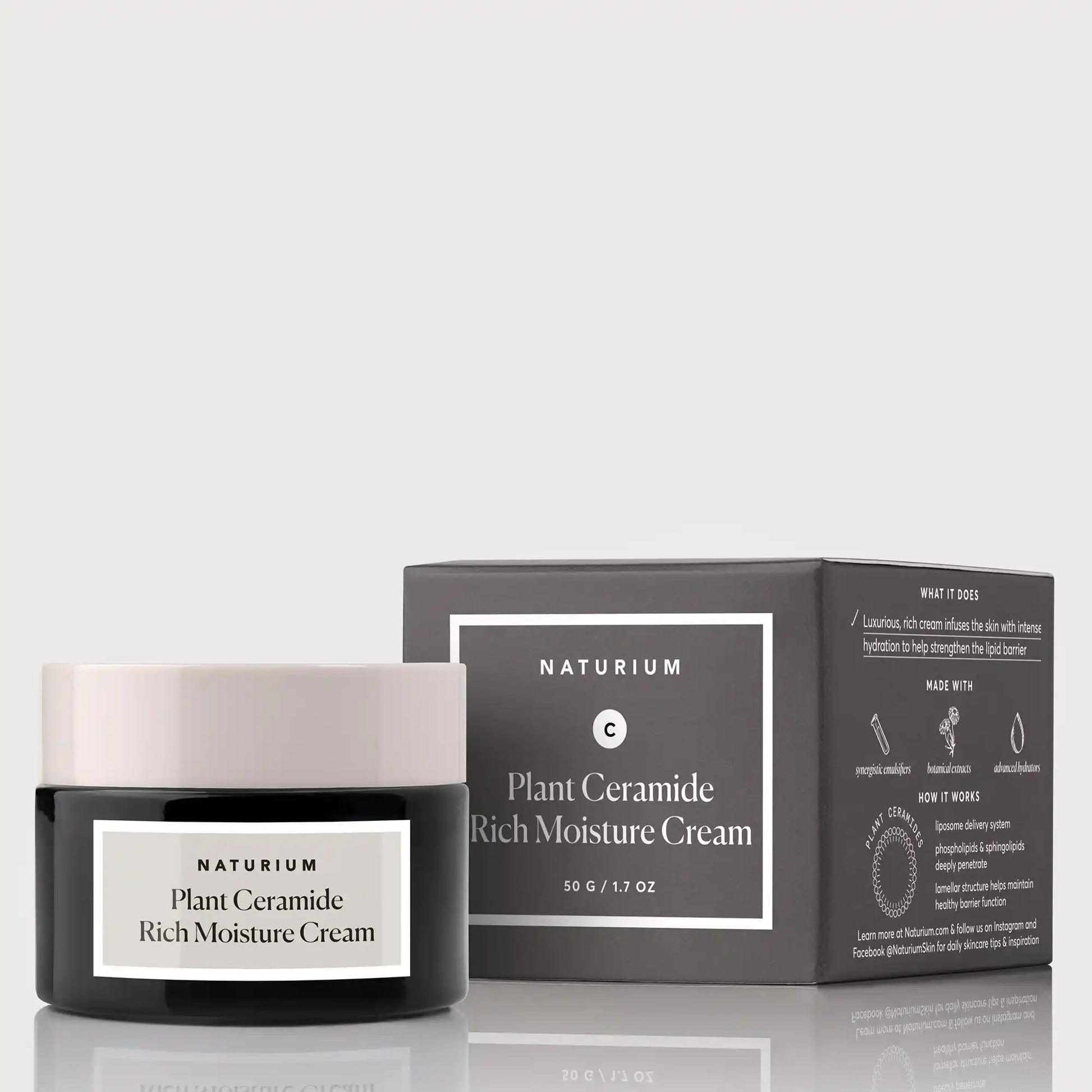 plant-ceramide-rich-moisture-cream-z9 NATR_Catalog_PCRM-Cream-Comp.webp