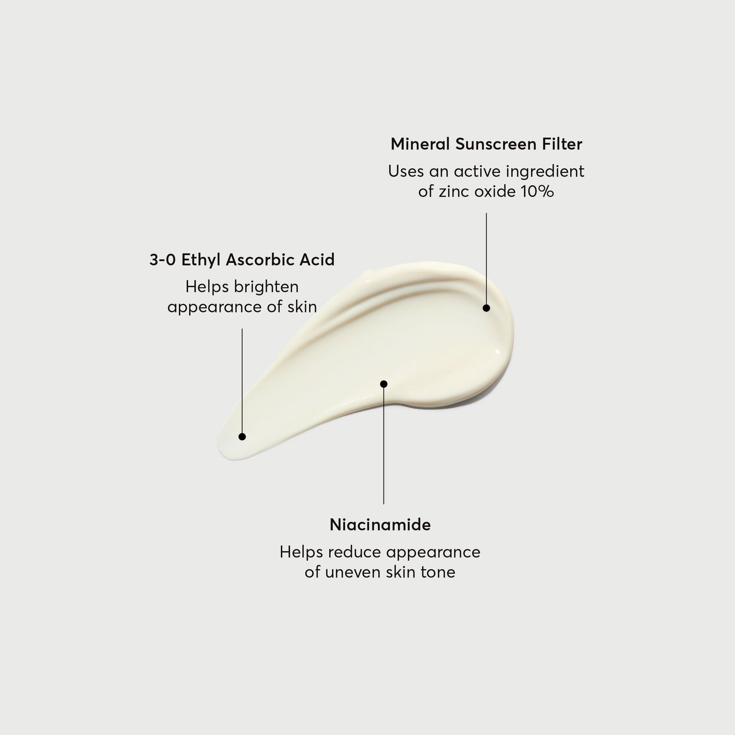 dew-glow-moisturizer-mineral-spf-50-t7 NATR_DTC_Dew_Glow_Mineral_SPF_PDP-01_40640c56-3a36-4cc4-a429-e368c0c29ad3.jpg