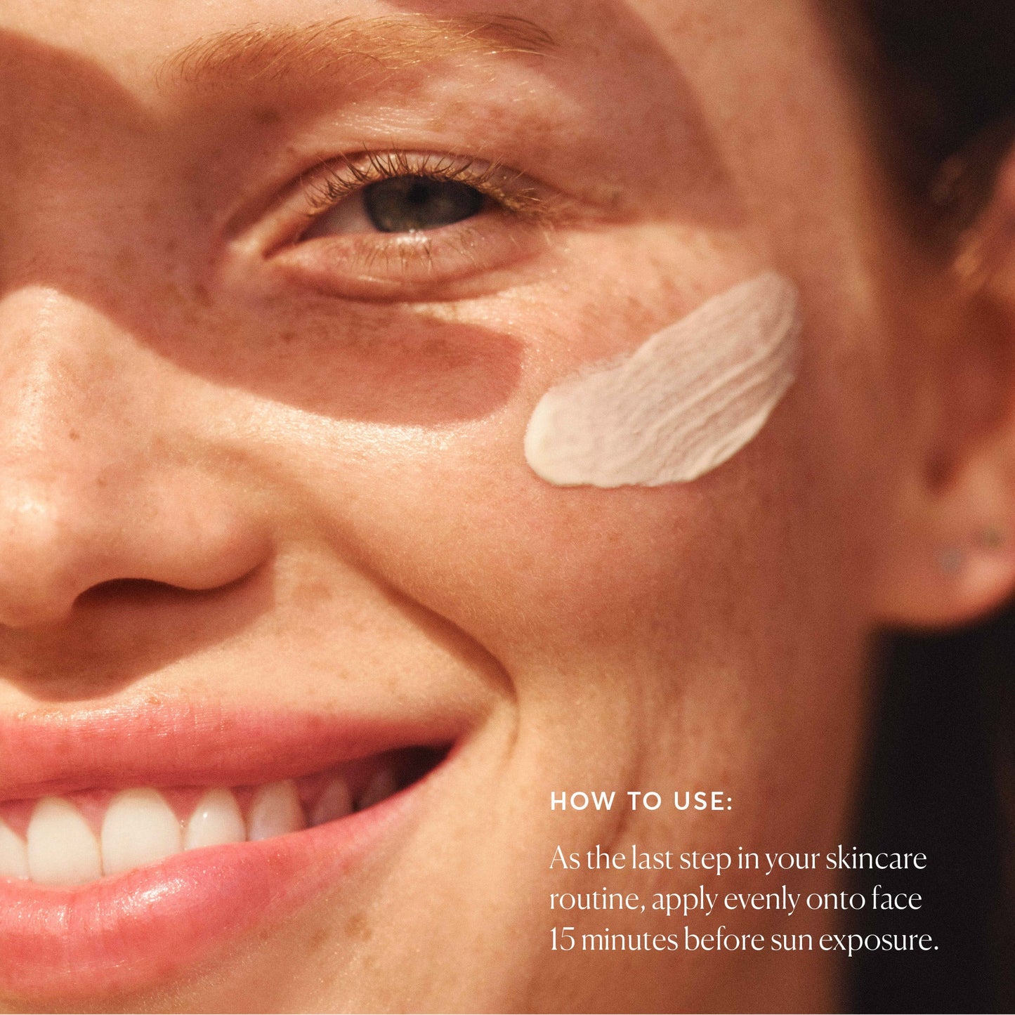 dew-glow-moisturizer-mineral-spf-50-t7 NATR_DTC_Dew_Glow_Mineral_SPF_PDP-03.jpg