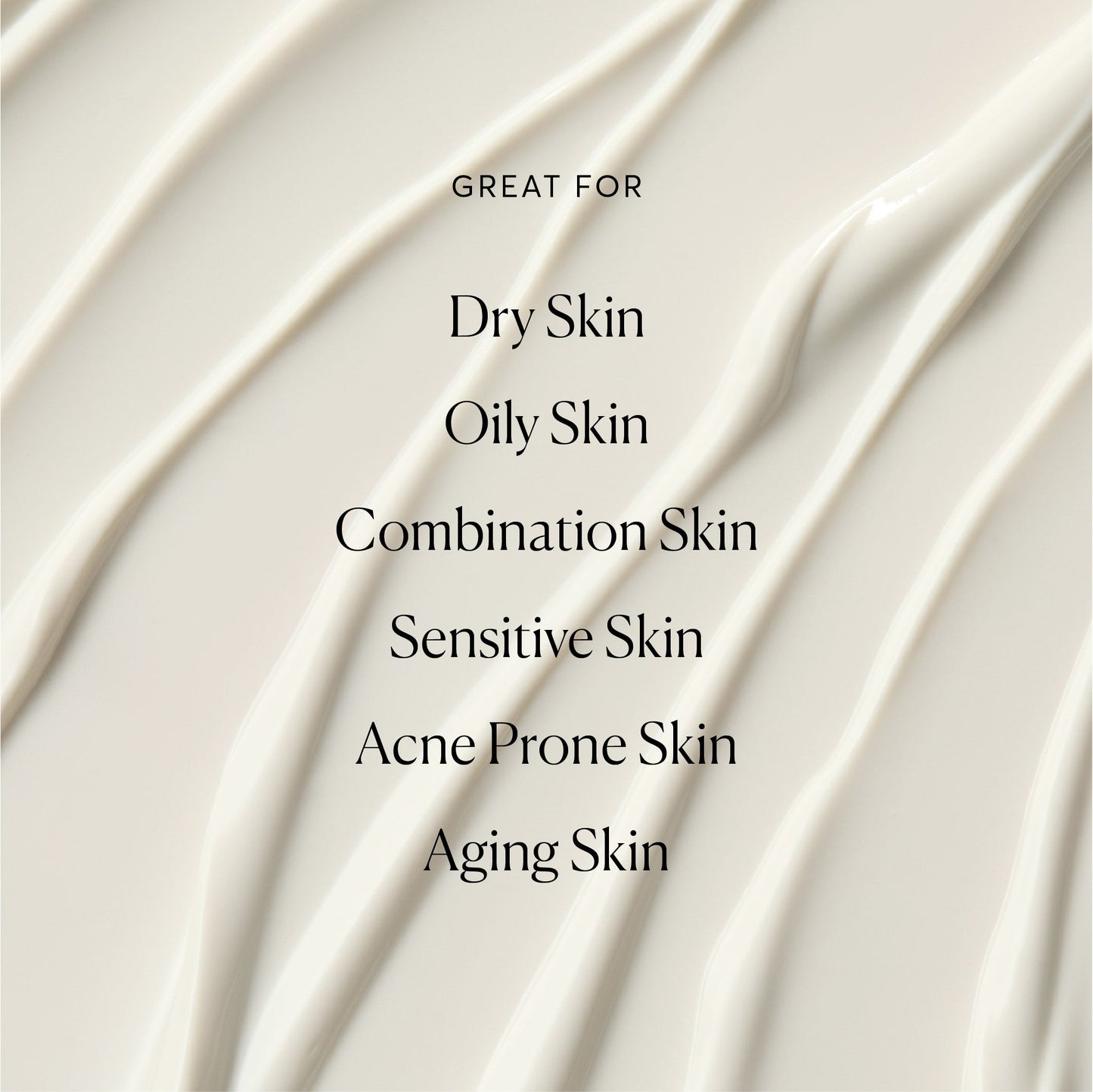 dew-glow-moisturizer-mineral-spf-50-t7 NATR_DTC_Dew_Glow_Mineral_SPF_PDP-05.jpg
