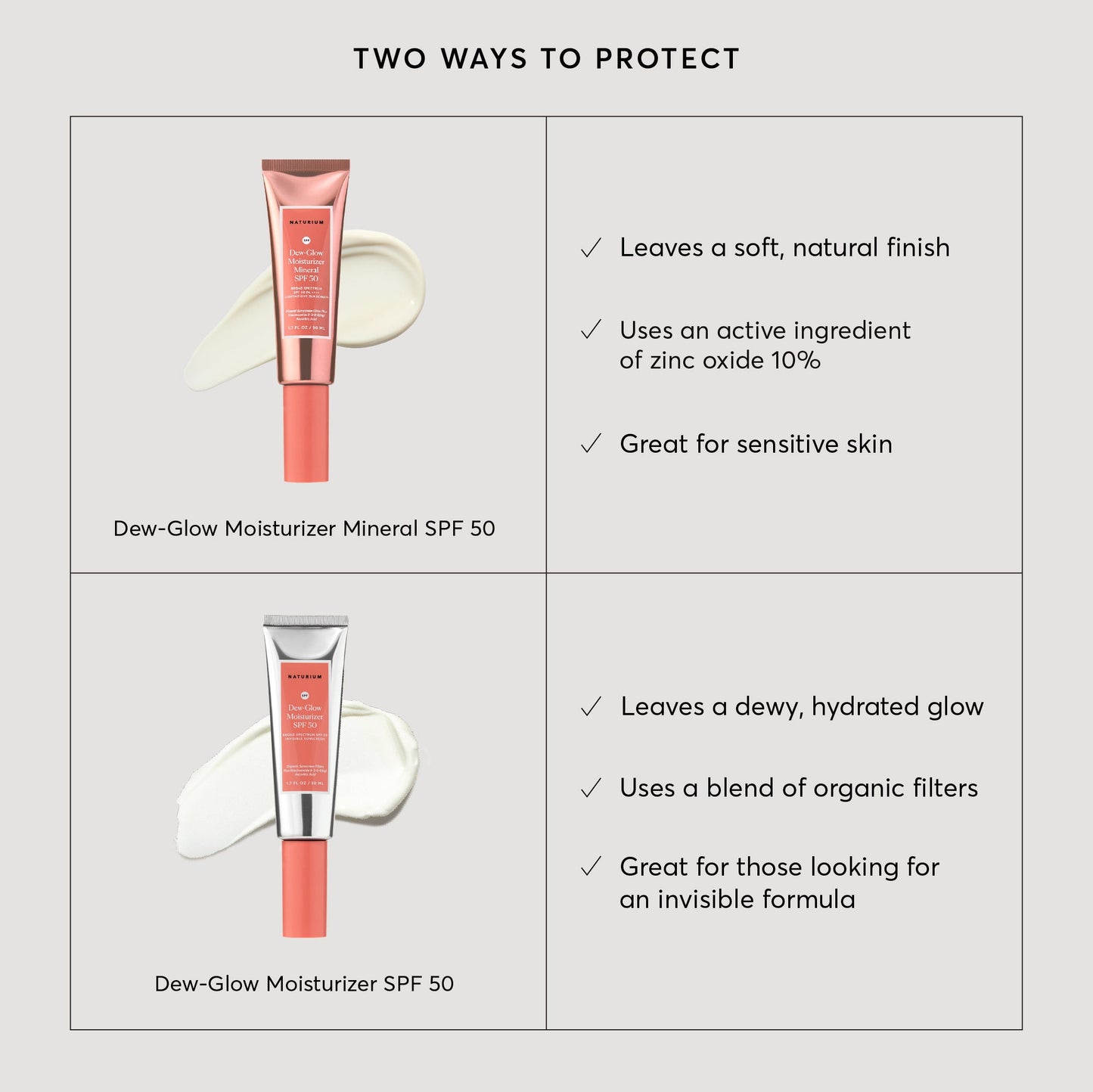 dew-glow-moisturizer-mineral-spf-50-t7 NATR_DTC_Dew_Glow_Mineral_SPF_PDP-06_73ee3795-df01-4876-af1f-058fcff87bcf.jpg