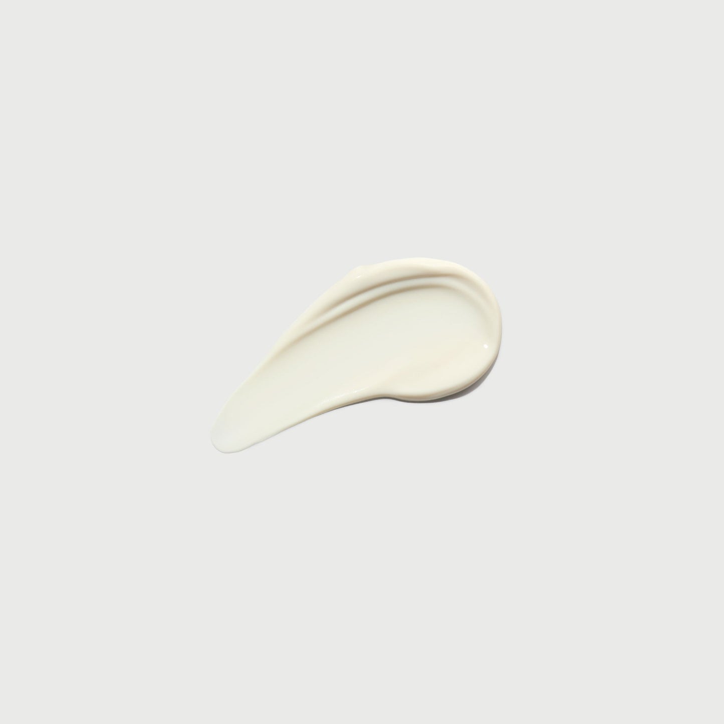 dew-glow-moisturizer-mineral-spf-50-t7 NATR_DTC_Dew_Glow_Mineral_SPF_PDP_1_1159507a-7e55-437e-a085-51e84183c0d7.jpg