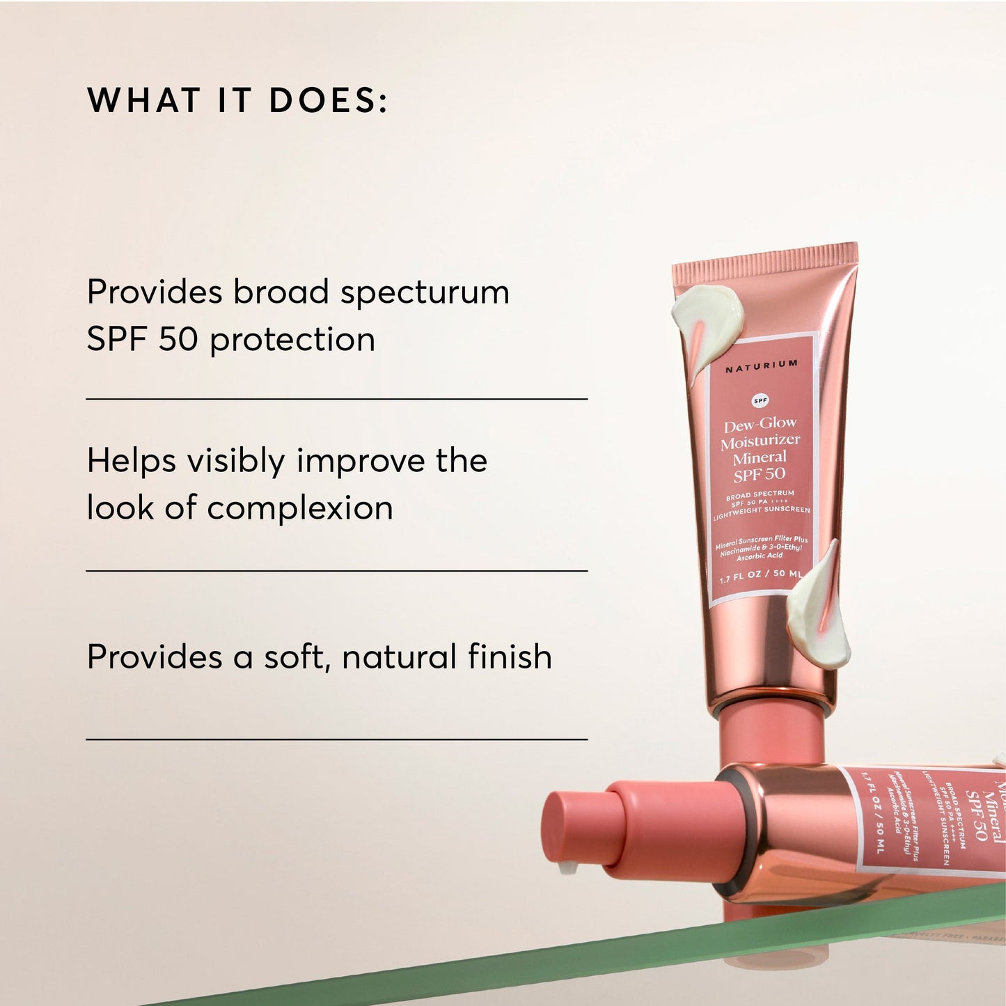 dew-glow-moisturizer-mineral-spf-50-t7 NATR_DTC_Dew_Glow_Mineral_SPF_PDP_2.jpg
