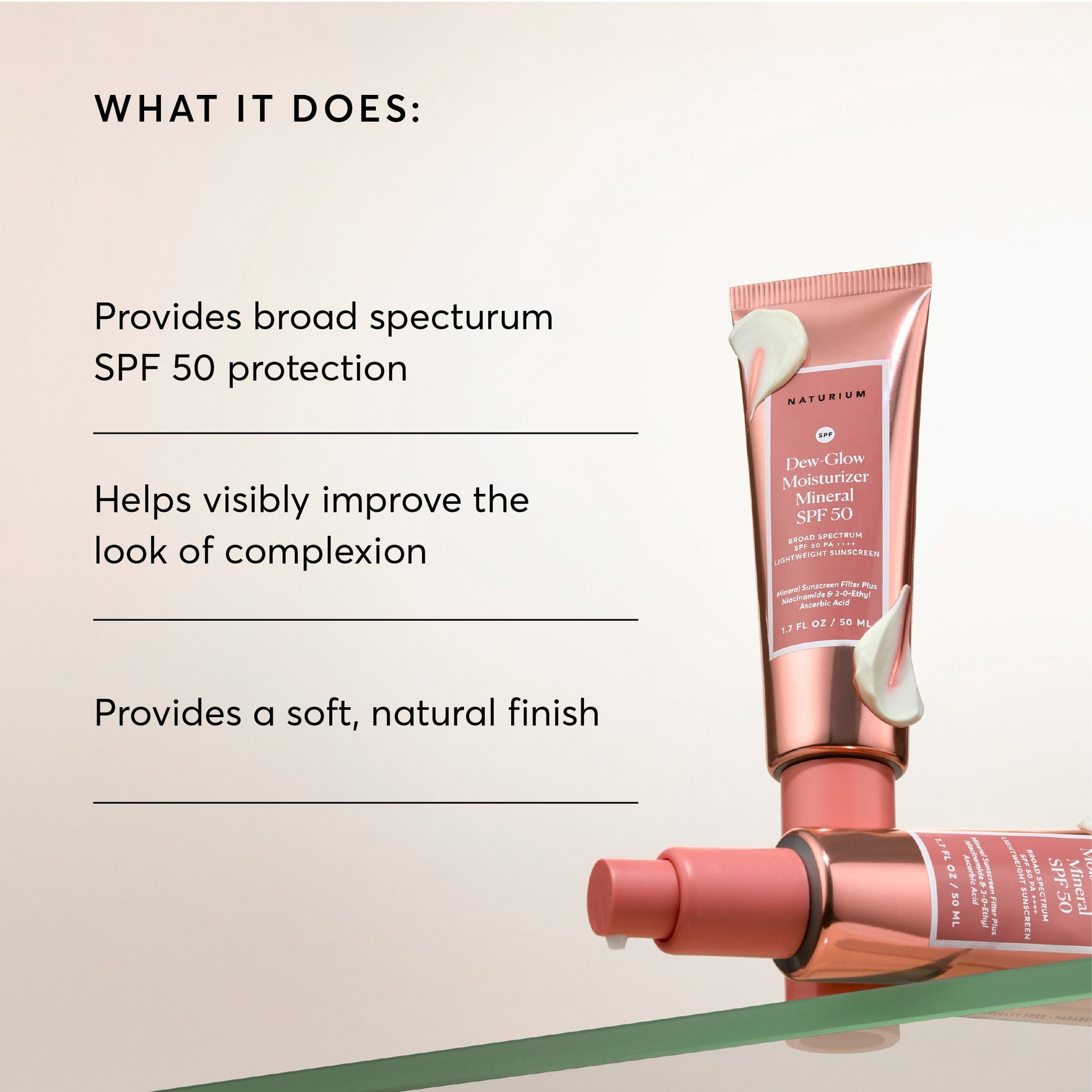 dew-glow-moisturizer-mineral-spf-50-t7 NATR_DTC_Dew_Glow_Mineral_SPF_PDP_2.jpg