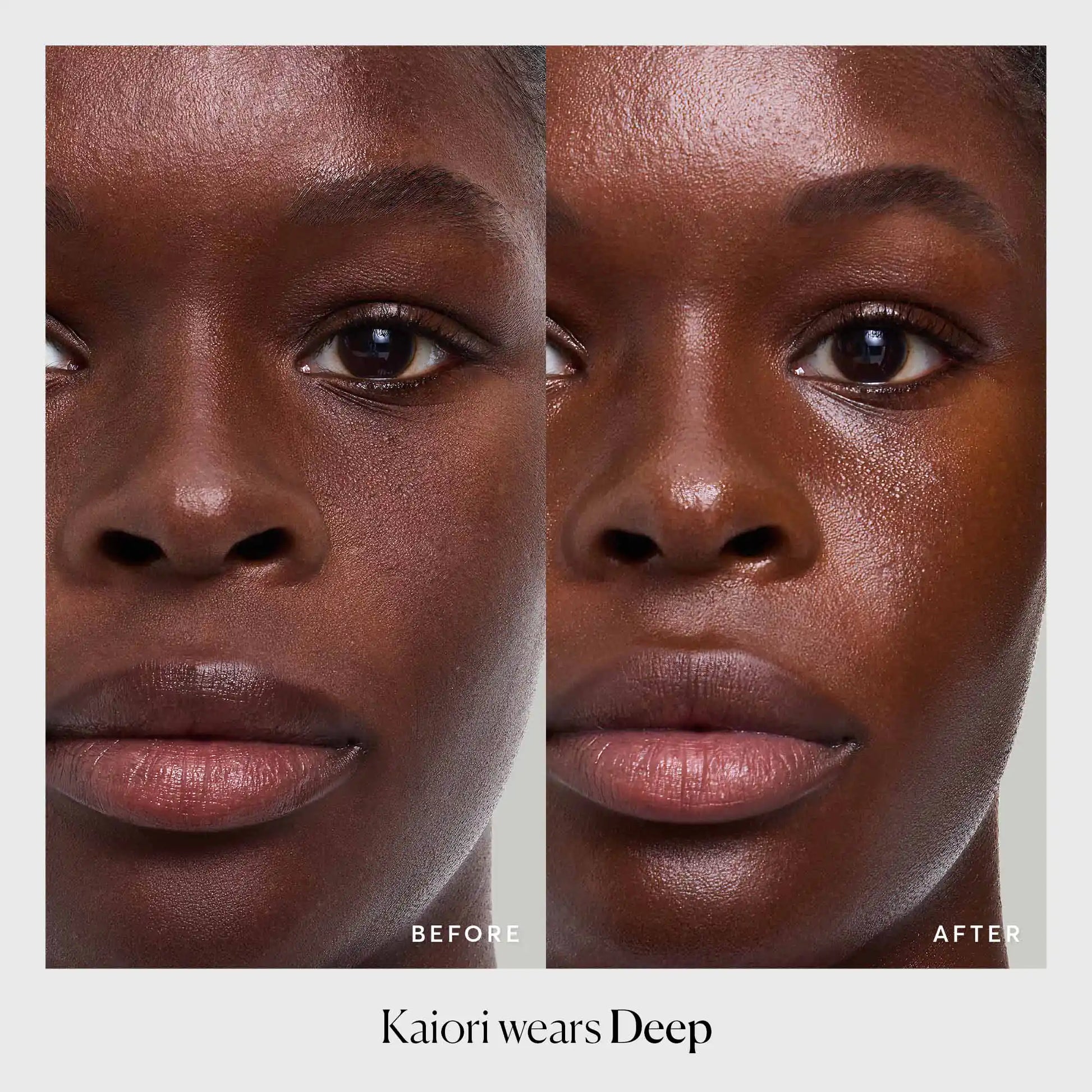 dew-glow-tinted-moisturizer-spf-50-e4 NATR_DewGlowTinted_PDP_BA_Deep_Kaiori.webp