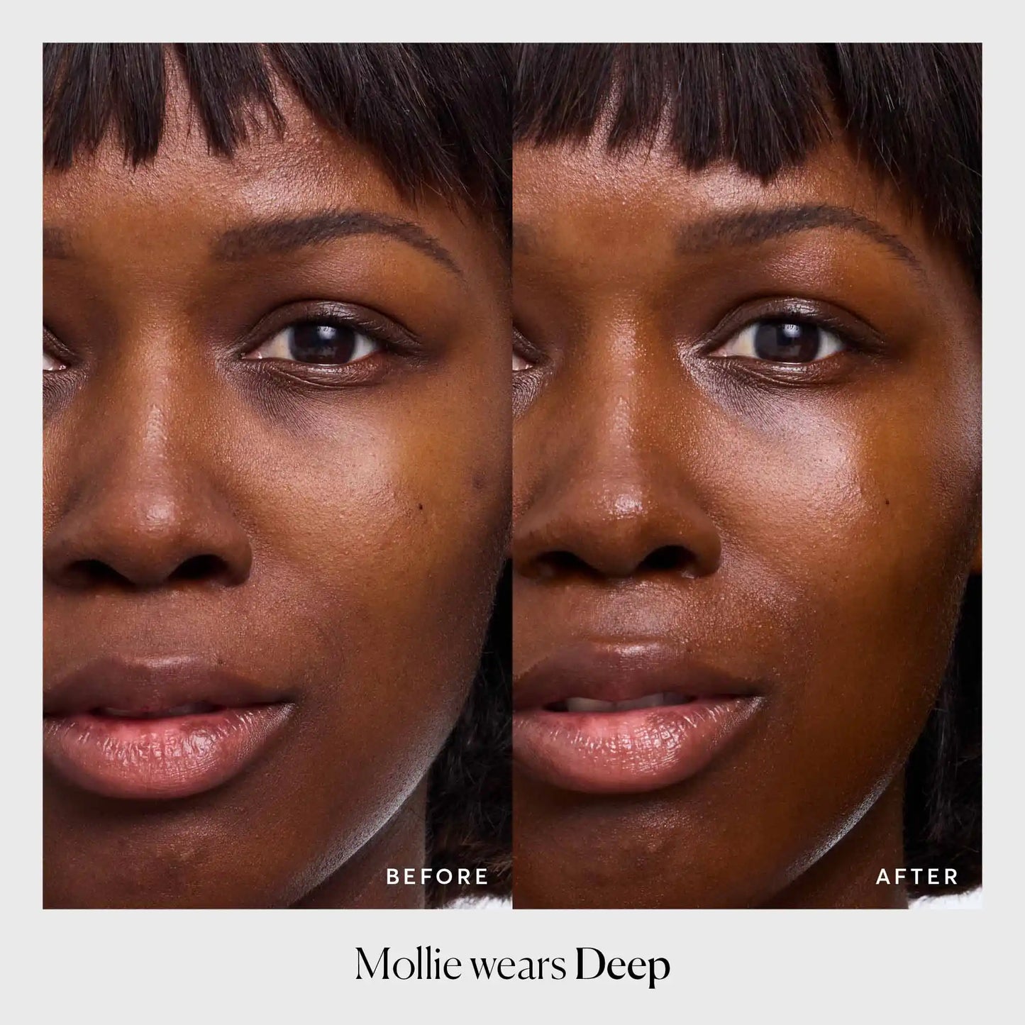 dew-glow-tinted-moisturizer-spf-50-e4 NATR_DewGlowTinted_PDP_BA_Deep_Mollie.webp