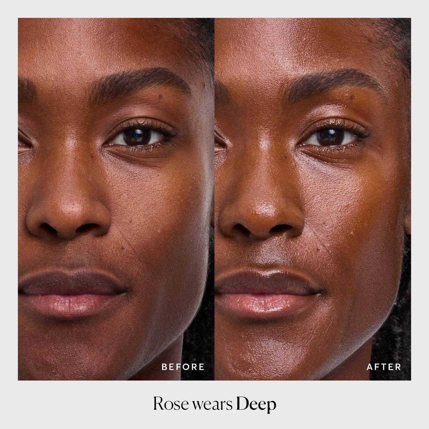 dew-glow-tinted-moisturizer-spf-50-e4 NATR_DewGlowTinted_PDP_BA_Deep_Rose.webp