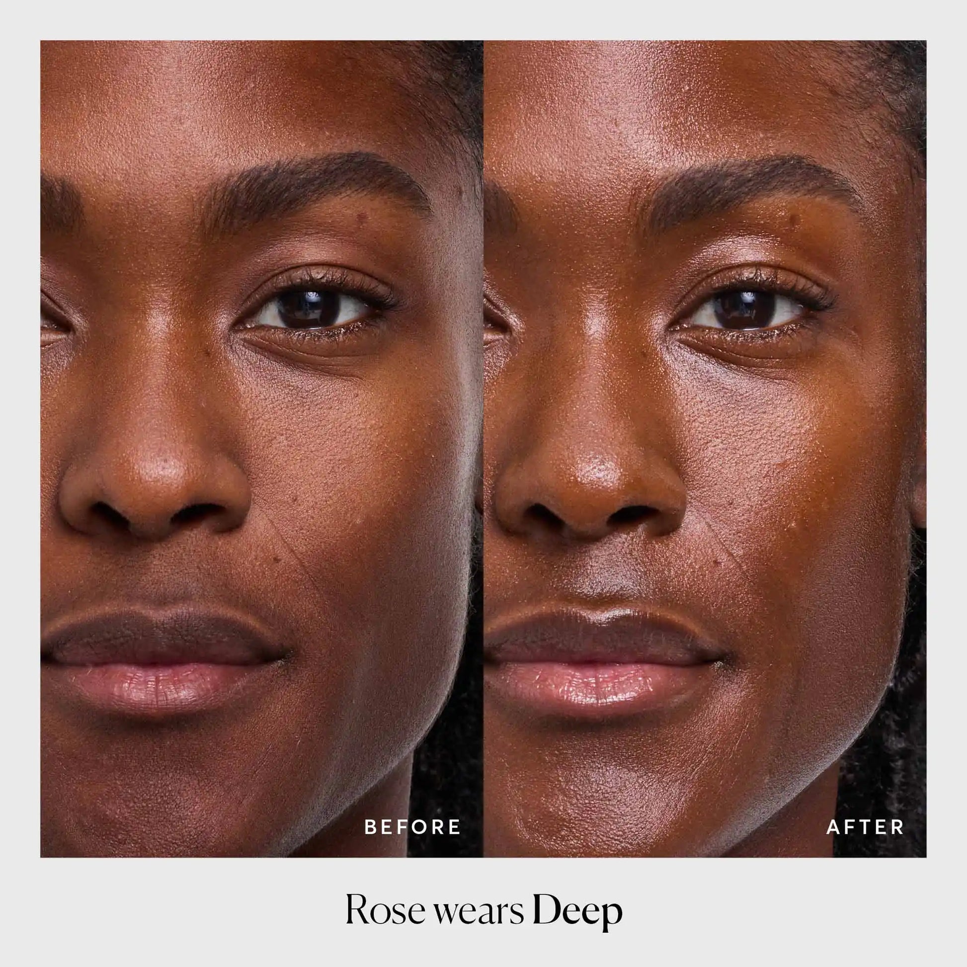 dew-glow-tinted-moisturizer-spf-50-e4 NATR_DewGlowTinted_PDP_BA_Deep_Rose.webp