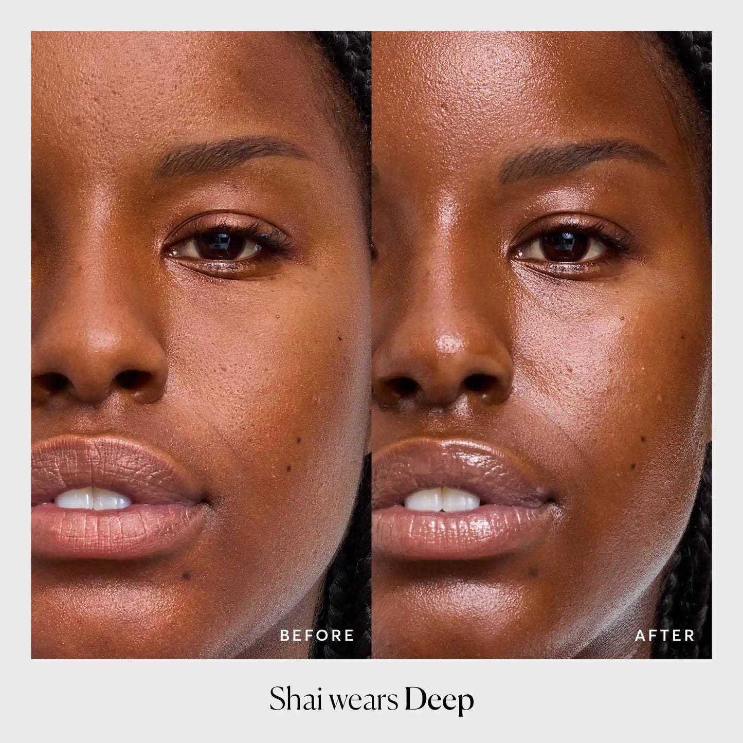 dew-glow-tinted-moisturizer-spf-50-e4 NATR_DewGlowTinted_PDP_BA_Deep_Shai.webp
