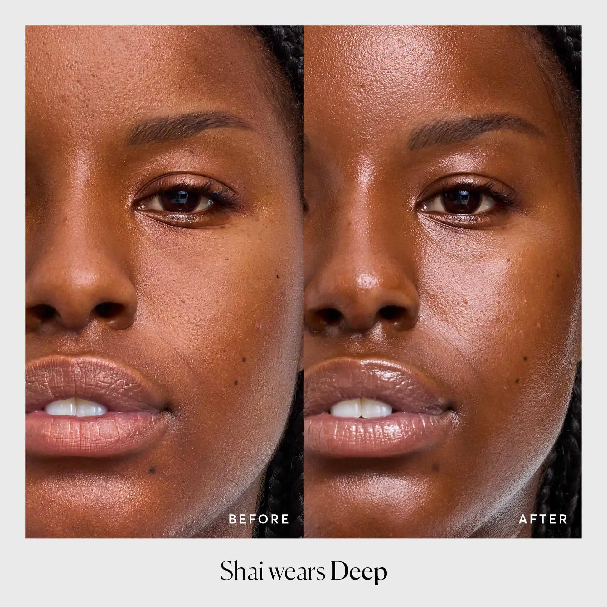 dew-glow-tinted-moisturizer-spf-50-e4 NATR_DewGlowTinted_PDP_BA_Deep_Shai.webp