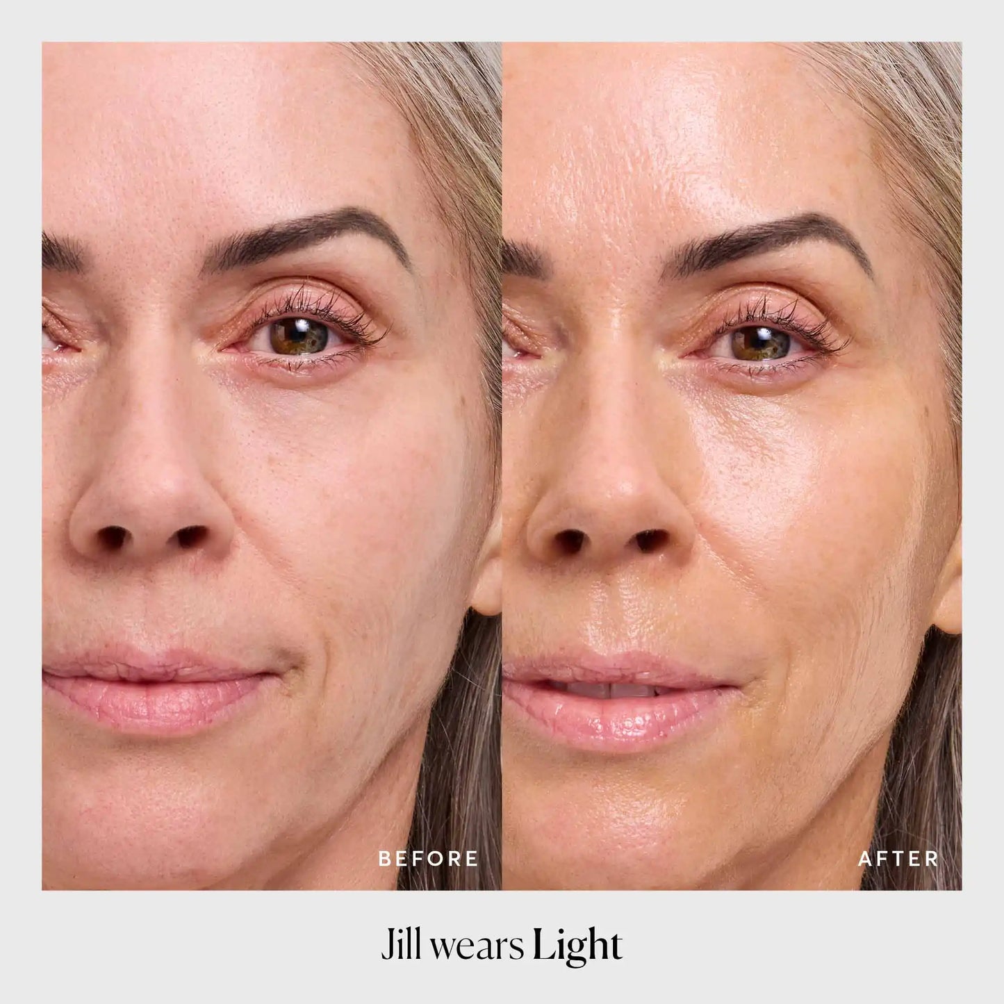 dew-glow-tinted-moisturizer-spf-50-e4 NATR_DewGlowTinted_PDP_BA_Light_Jill.webp