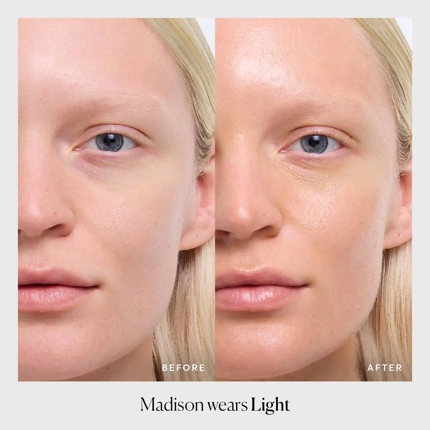 dew-glow-tinted-moisturizer-spf-50-e4 NATR_DewGlowTinted_PDP_BA_Light_Madison.webp