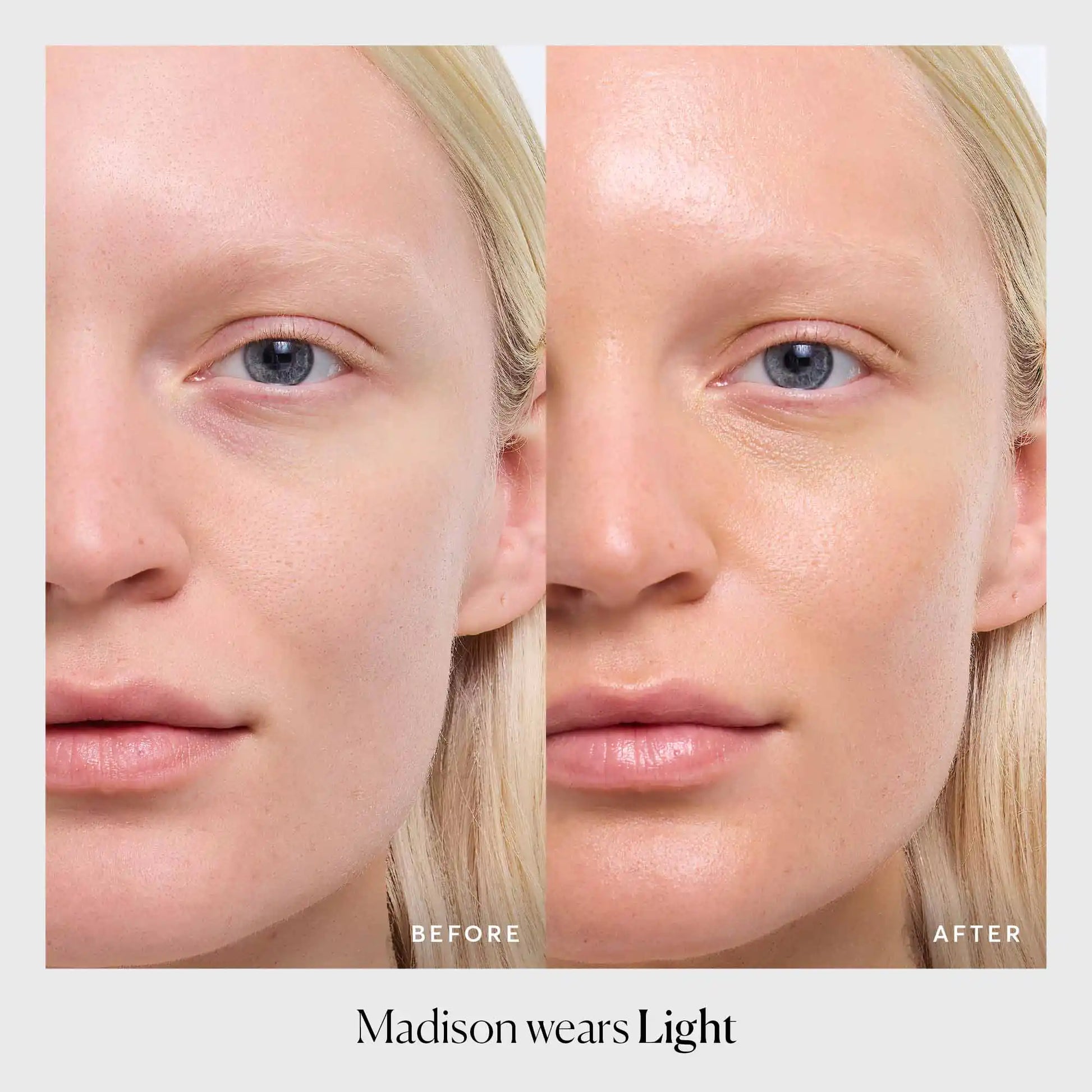 dew-glow-tinted-moisturizer-spf-50-e4 NATR_DewGlowTinted_PDP_BA_Light_Madison.webp