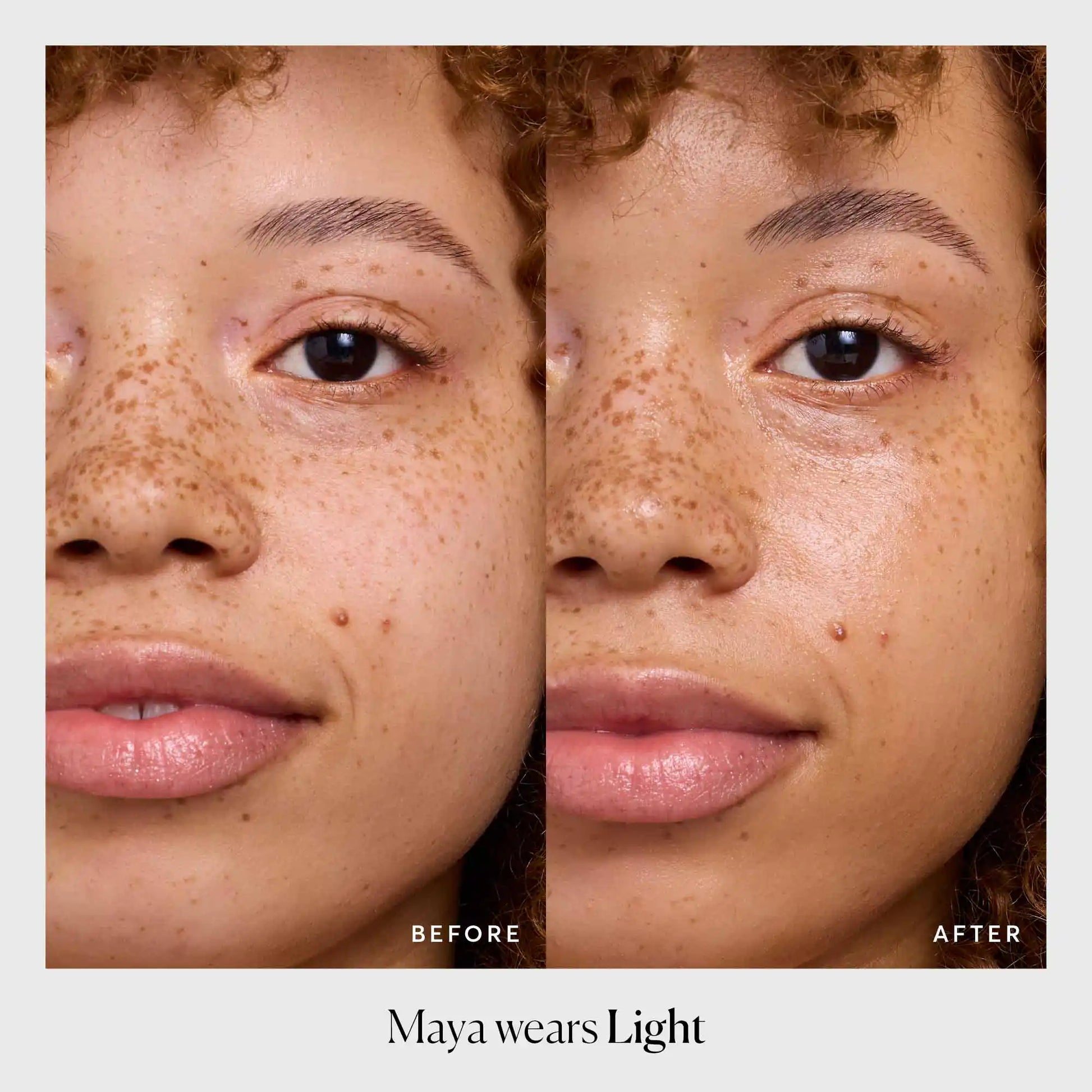 dew-glow-tinted-moisturizer-spf-50-e4 NATR_DewGlowTinted_PDP_BA_Light_Maya.webp