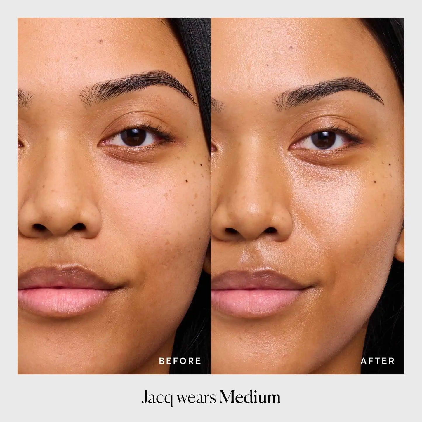 dew-glow-tinted-moisturizer-spf-50-e4 NATR_DewGlowTinted_PDP_BA_Medium_Jacq.webp