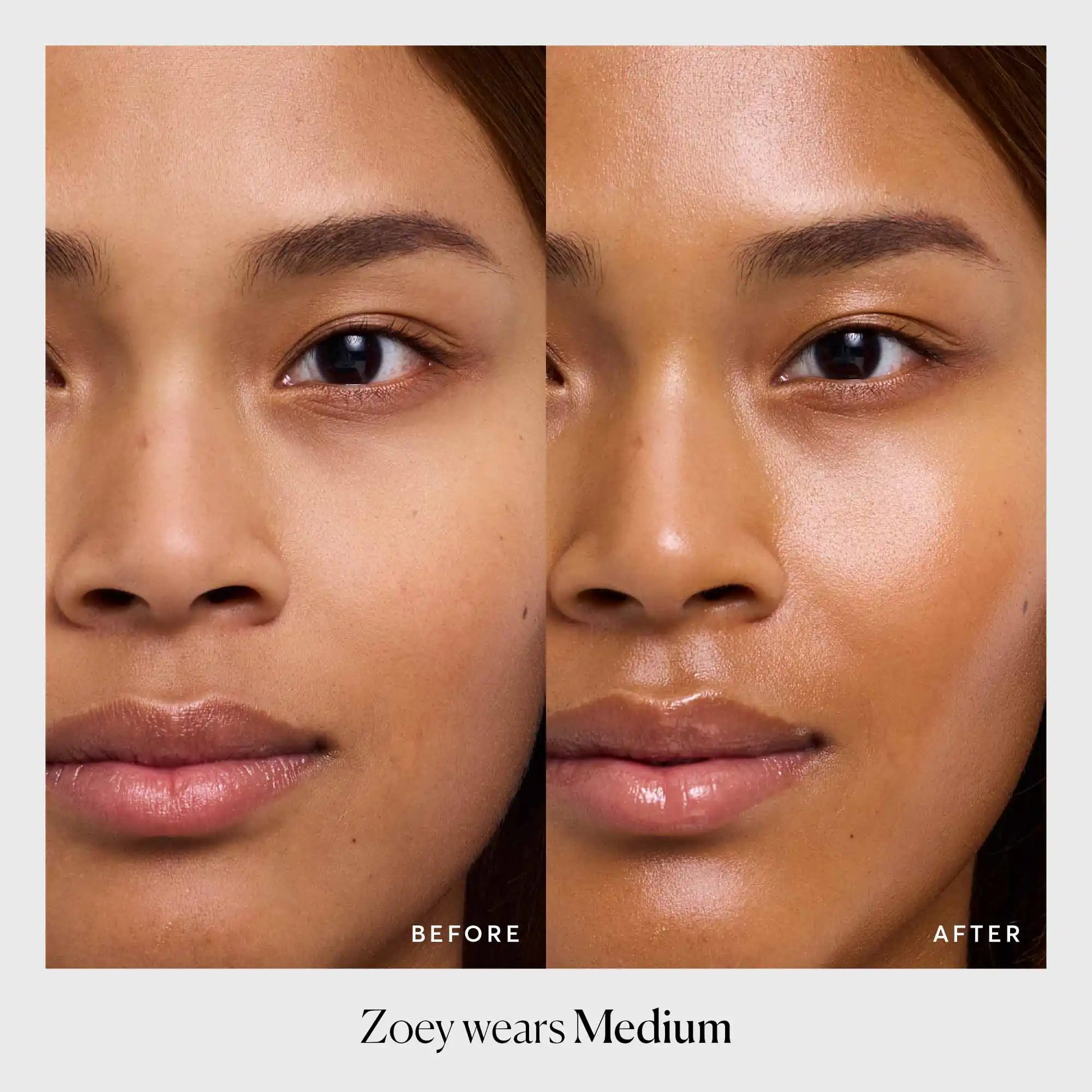 dew-glow-tinted-moisturizer-spf-50-e4 NATR_DewGlowTinted_PDP_BA_Medium_Zoey.webp