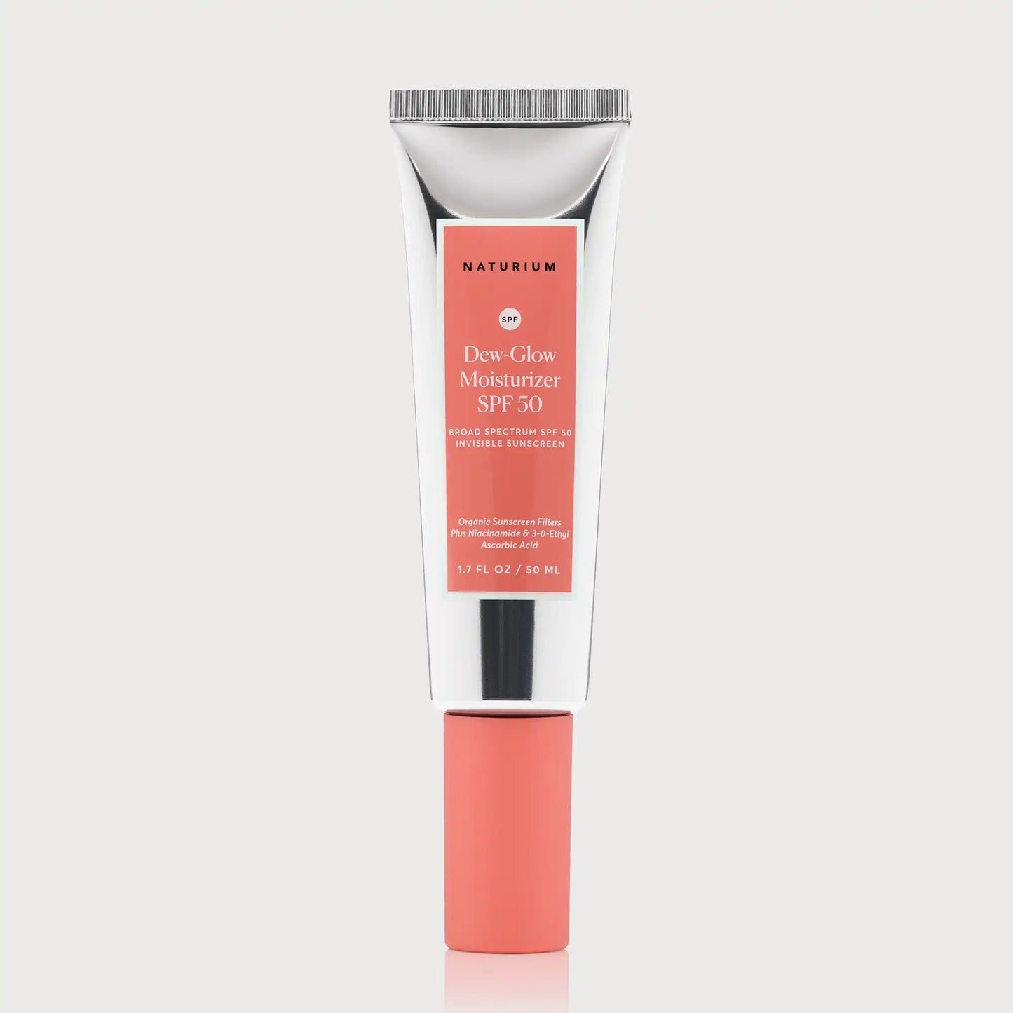 dew-glow-moisturizer-spf-50-u9 NATR_DewGlow_SPF50_Front_CapOn_bonebkgd.webp