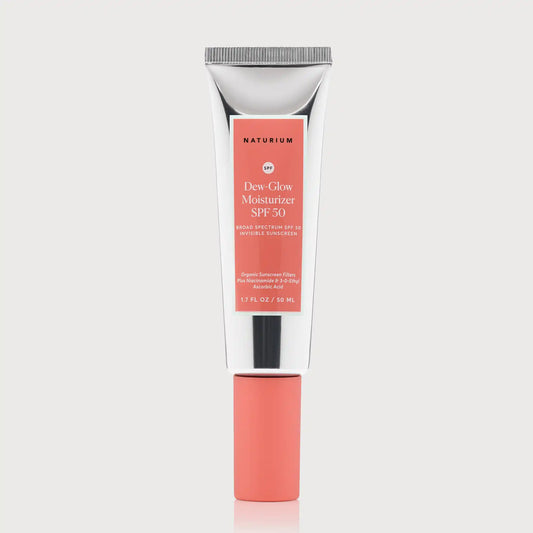 dew-glow-moisturizer-spf-50-u9 NATR_DewGlow_SPF50_Front_CapOn_bonebkgd.webp