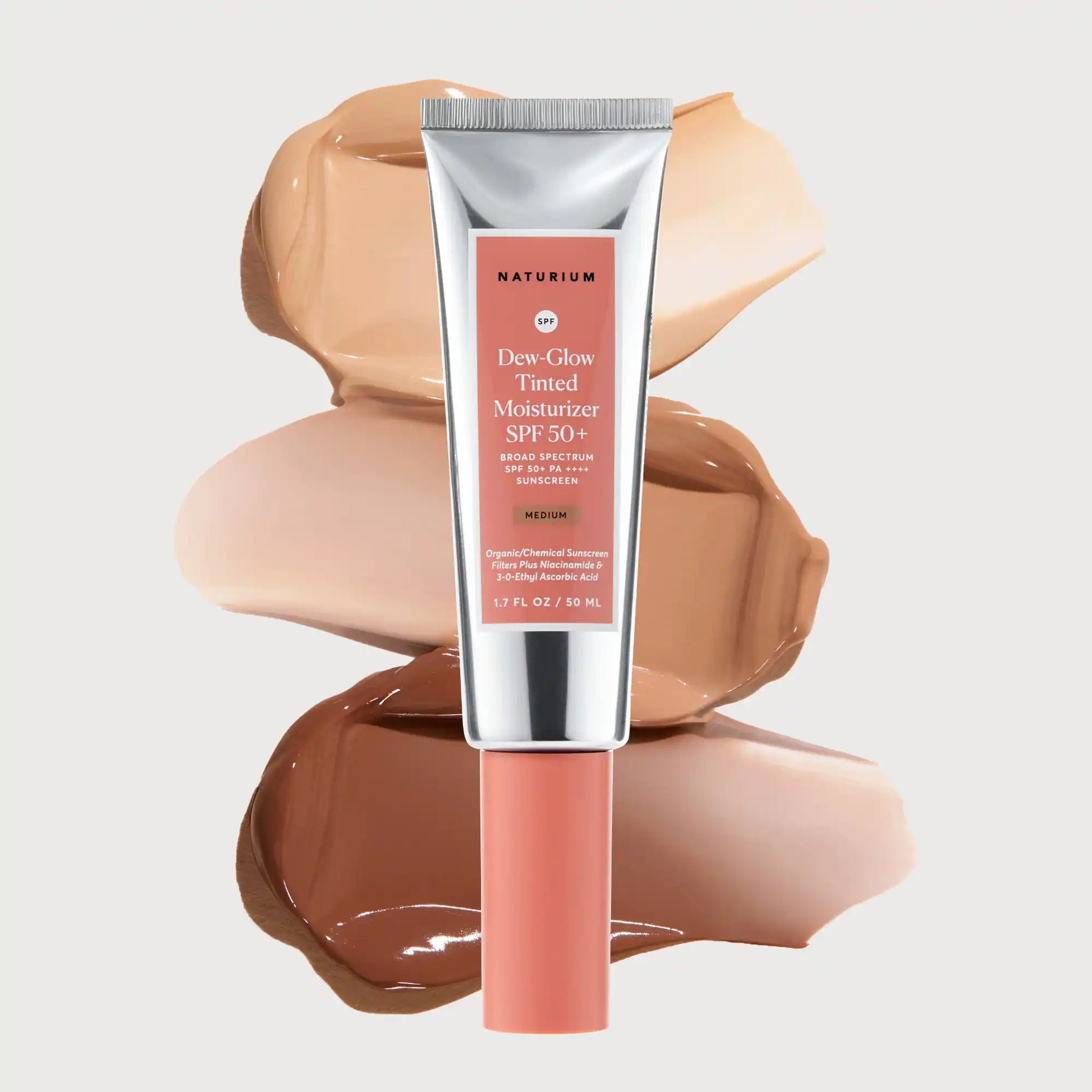 dew-glow-tinted-moisturizer-spf-50-e4 NATR_DewGlow_SPF50_Medium_Front_CapOn_Swatch_bonebkgd_14410b28-dd81-46de-8815-1e62bd25381f.webp