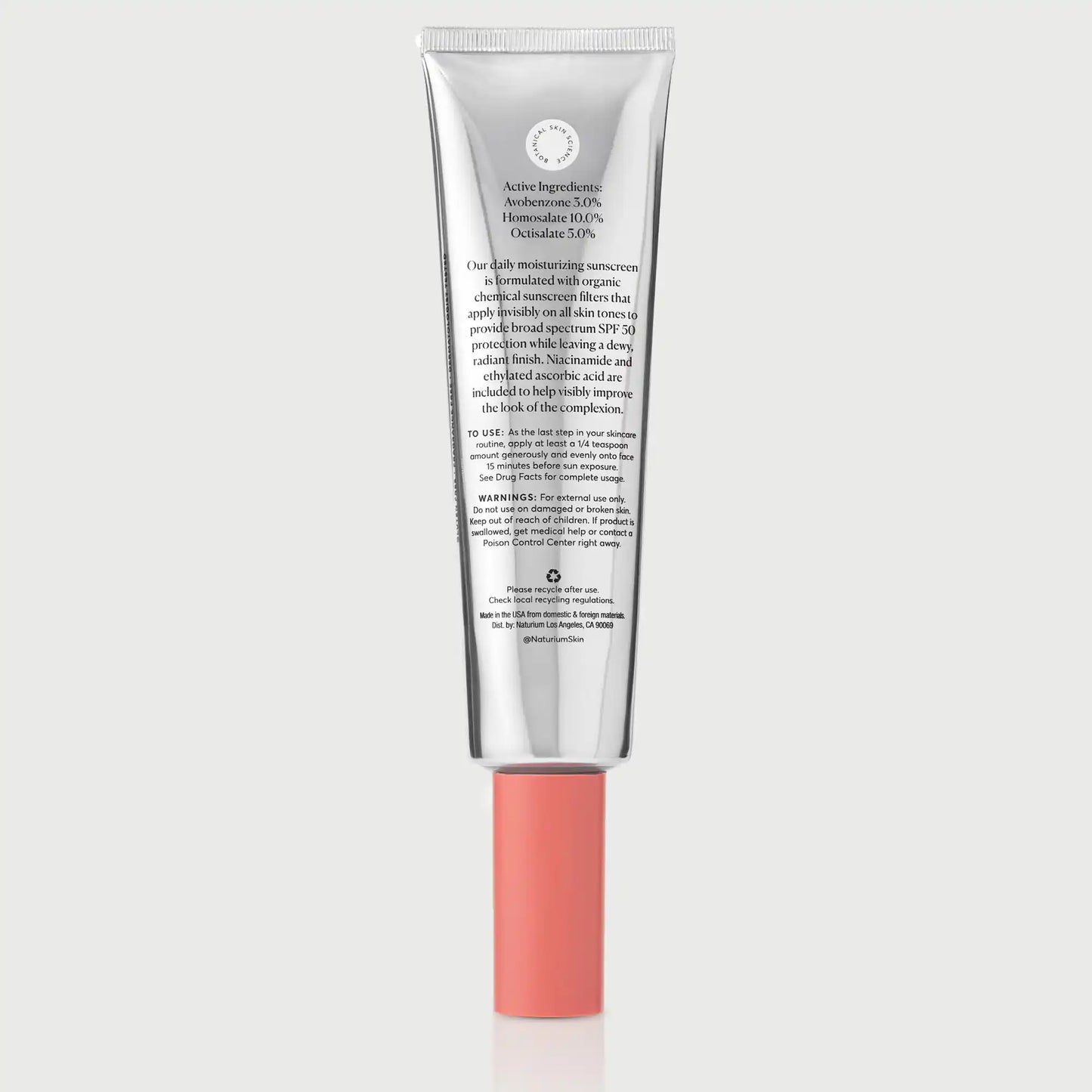 dew-glow-moisturizer-spf-50-jumbo-z3 NATR_Dew_Glow_Jumbo_Back_CapOn_bonebkgd.webp