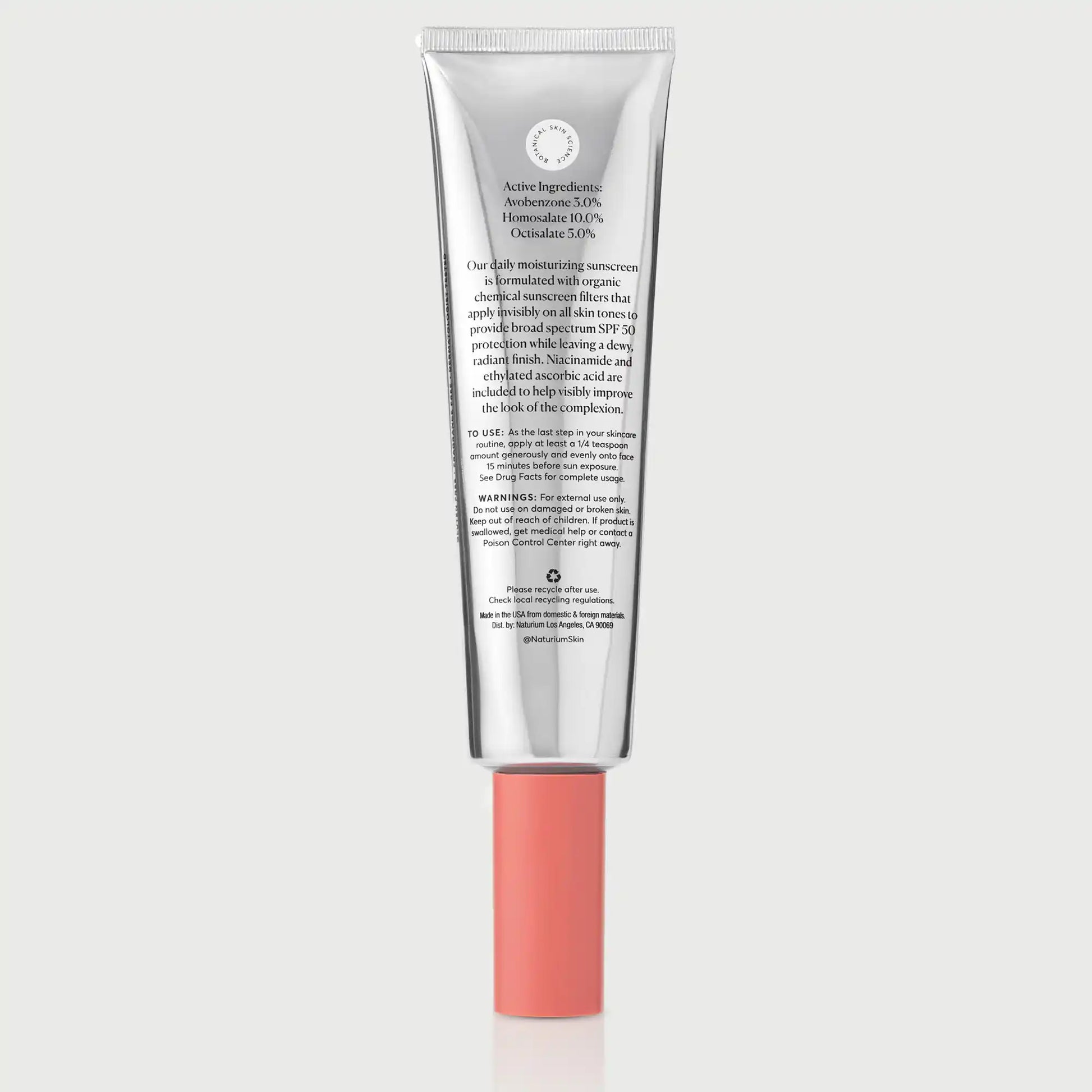 dew-glow-moisturizer-spf-50-jumbo-z3 NATR_Dew_Glow_Jumbo_Back_CapOn_bonebkgd.webp