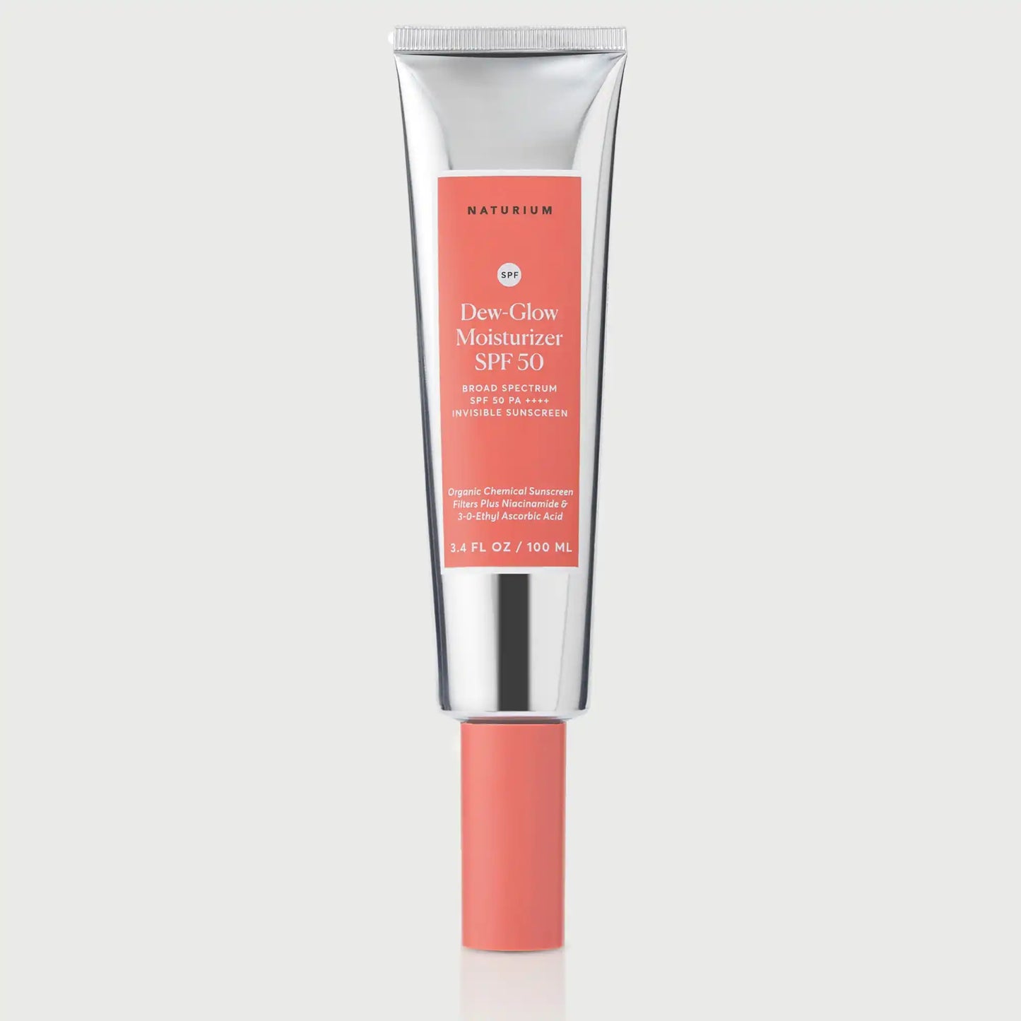 dew-glow-moisturizer-spf-50-jumbo-z3 NATR_Dew_Glow_Jumbo_Front_CapOn_bonebkgd.webp
