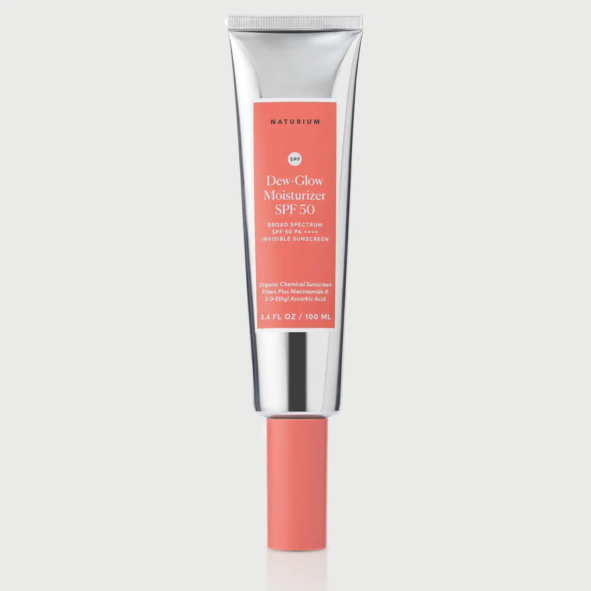 dew-glow-moisturizer-spf-50-jumbo-z3 NATR_Dew_Glow_Jumbo_Front_CapOn_bonebkgd.webp