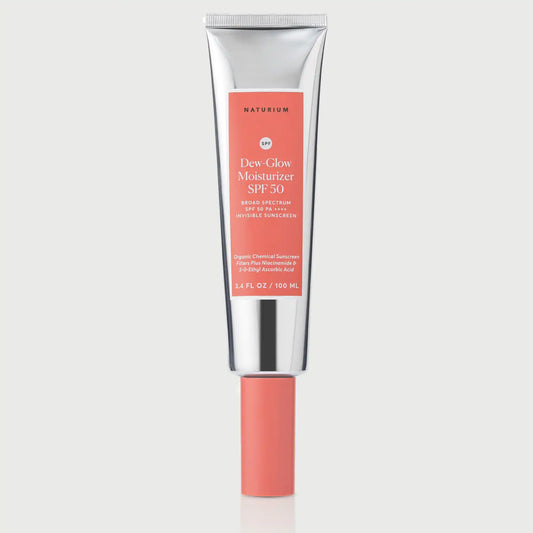 dew-glow-moisturizer-spf-50-jumbo-z3 NATR_Dew_Glow_Jumbo_Front_CapOn_bonebkgd.webp
