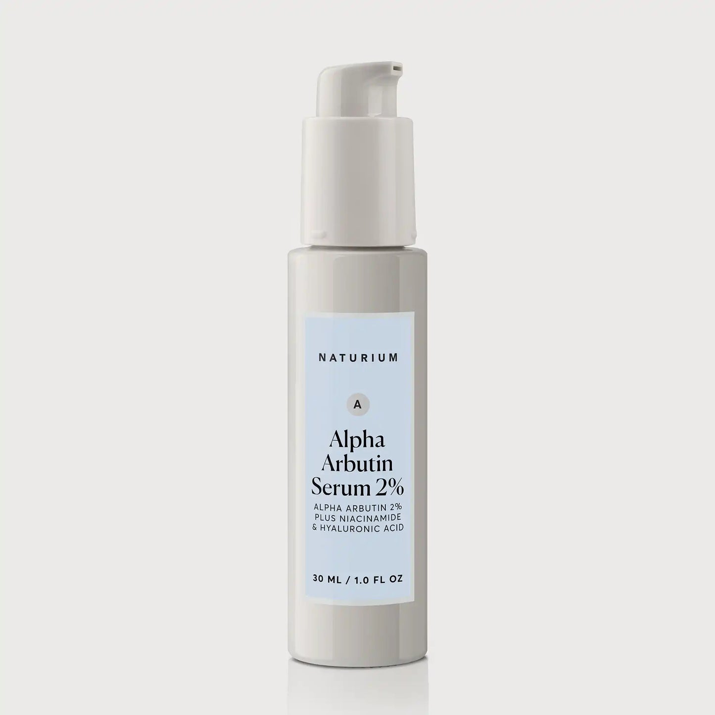 alpha-arbutin-serum-2-s6 NATR_Ecomm_AA-Serum_CapOff.webp