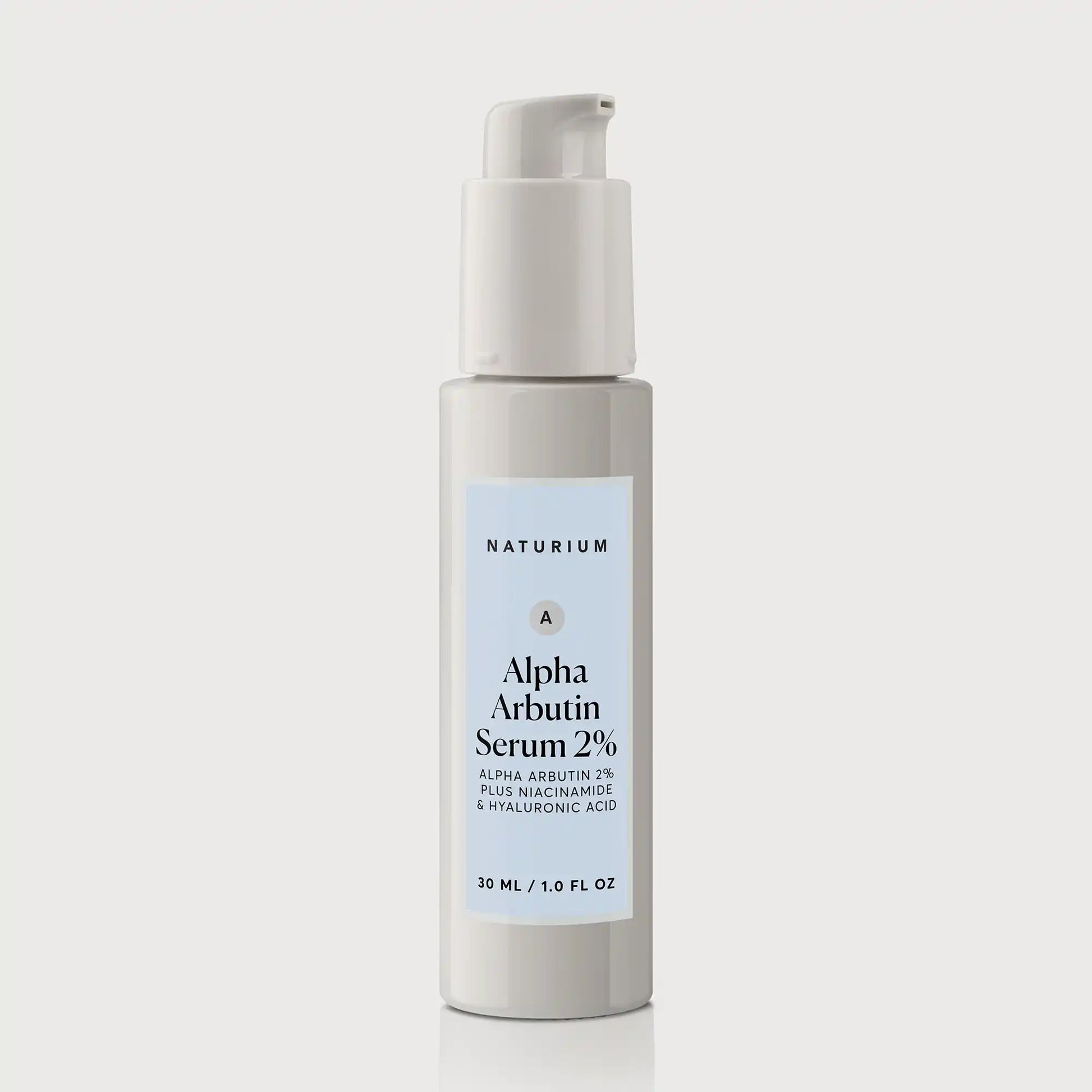 alpha-arbutin-serum-2-s6 NATR_Ecomm_AA-Serum_CapOff.webp